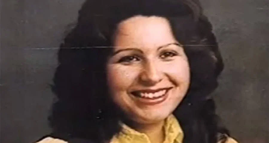 gloria-ramirez-og.jpg