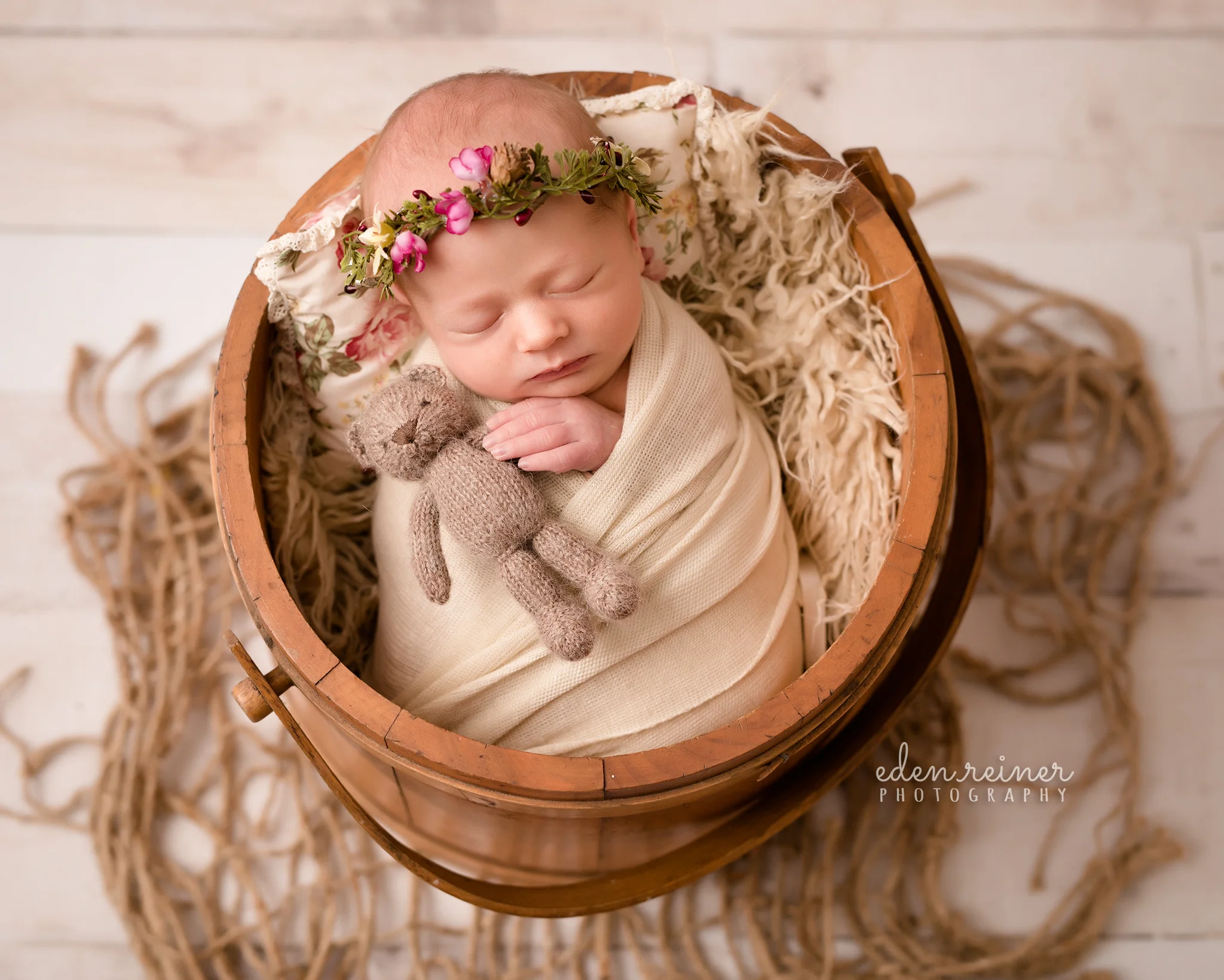 Jankowski.newborn-3sm.jpg