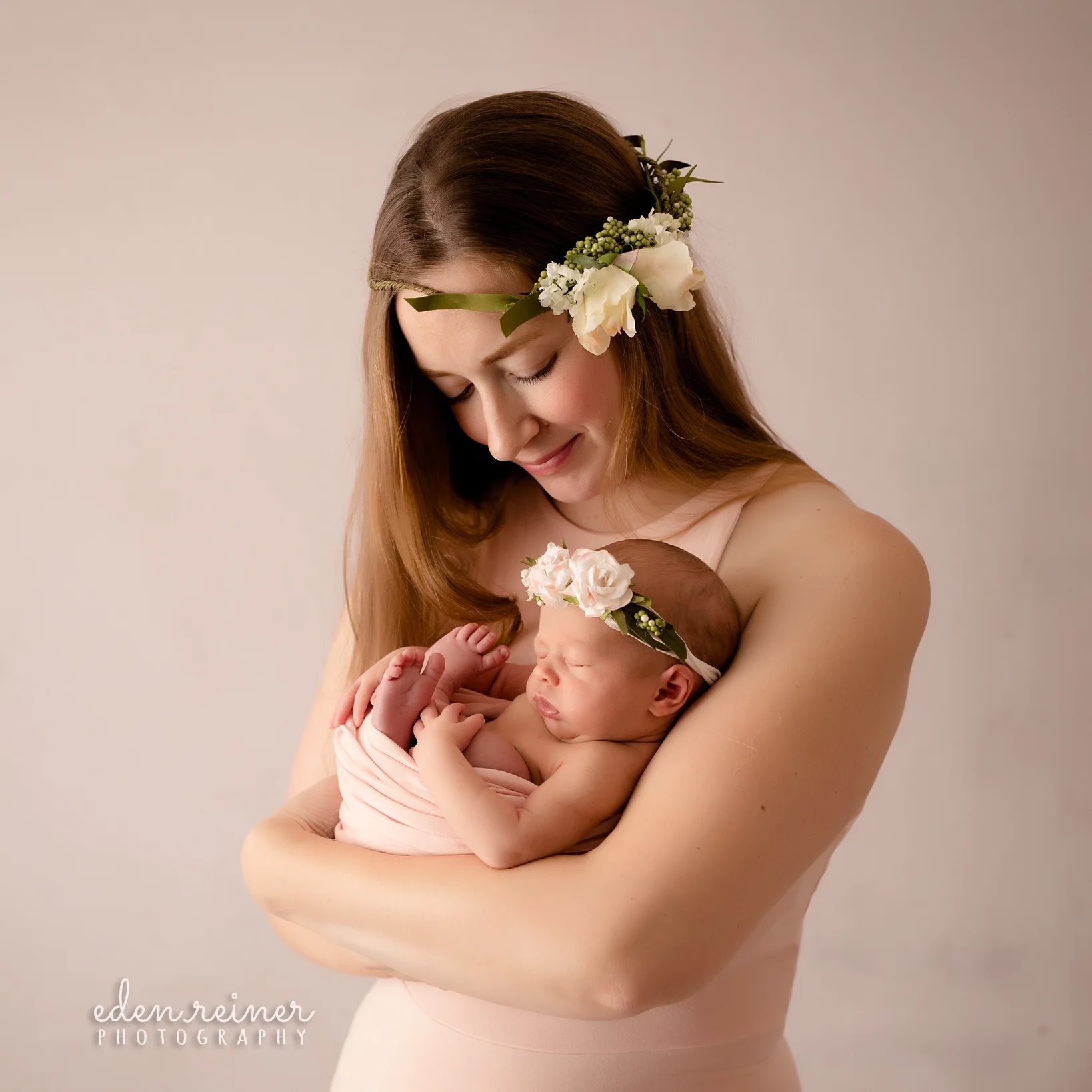 Jankowski.newborn-1sm.jpg