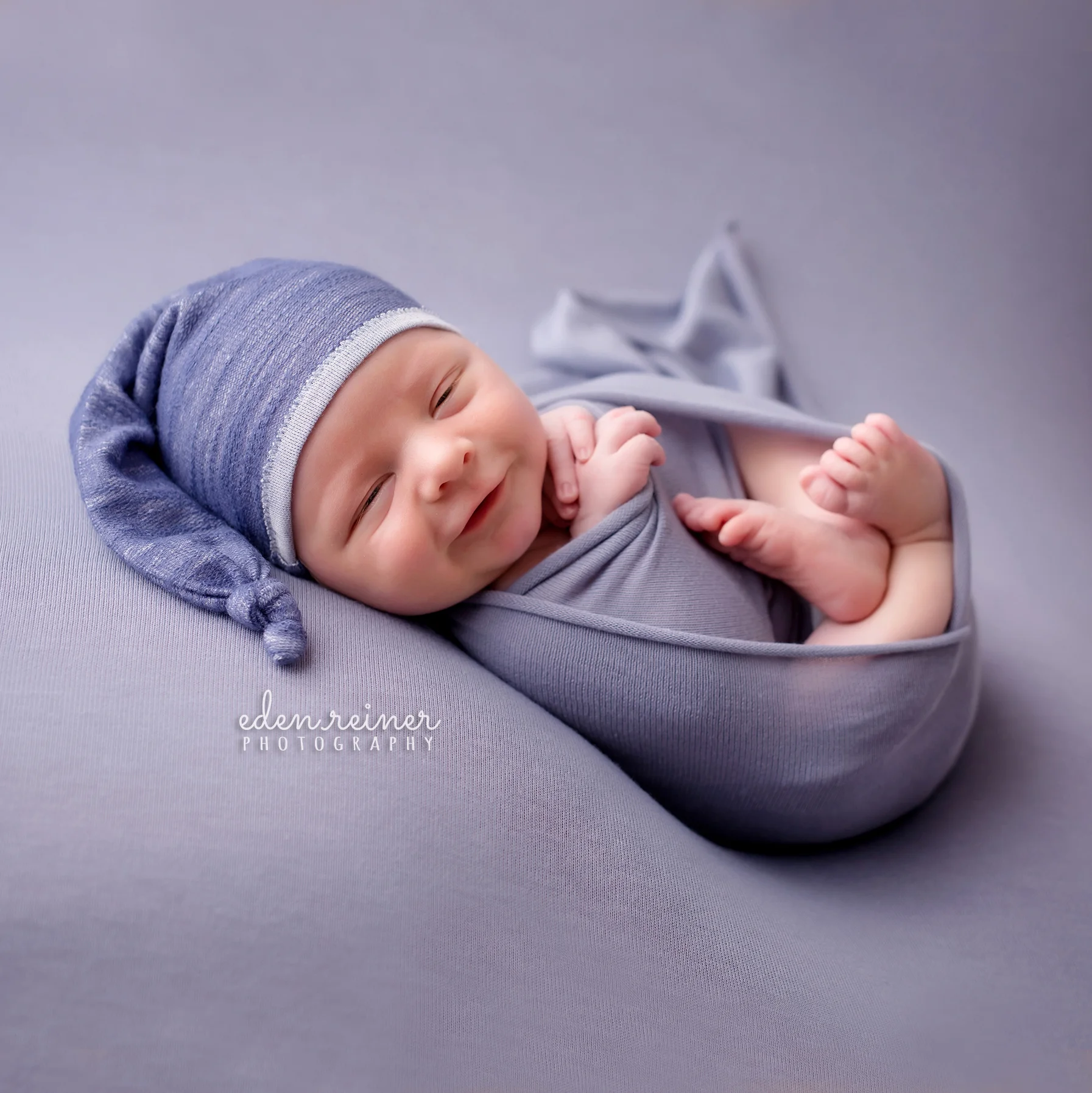 Cavanaugh.newborn-20smsquare.jpg