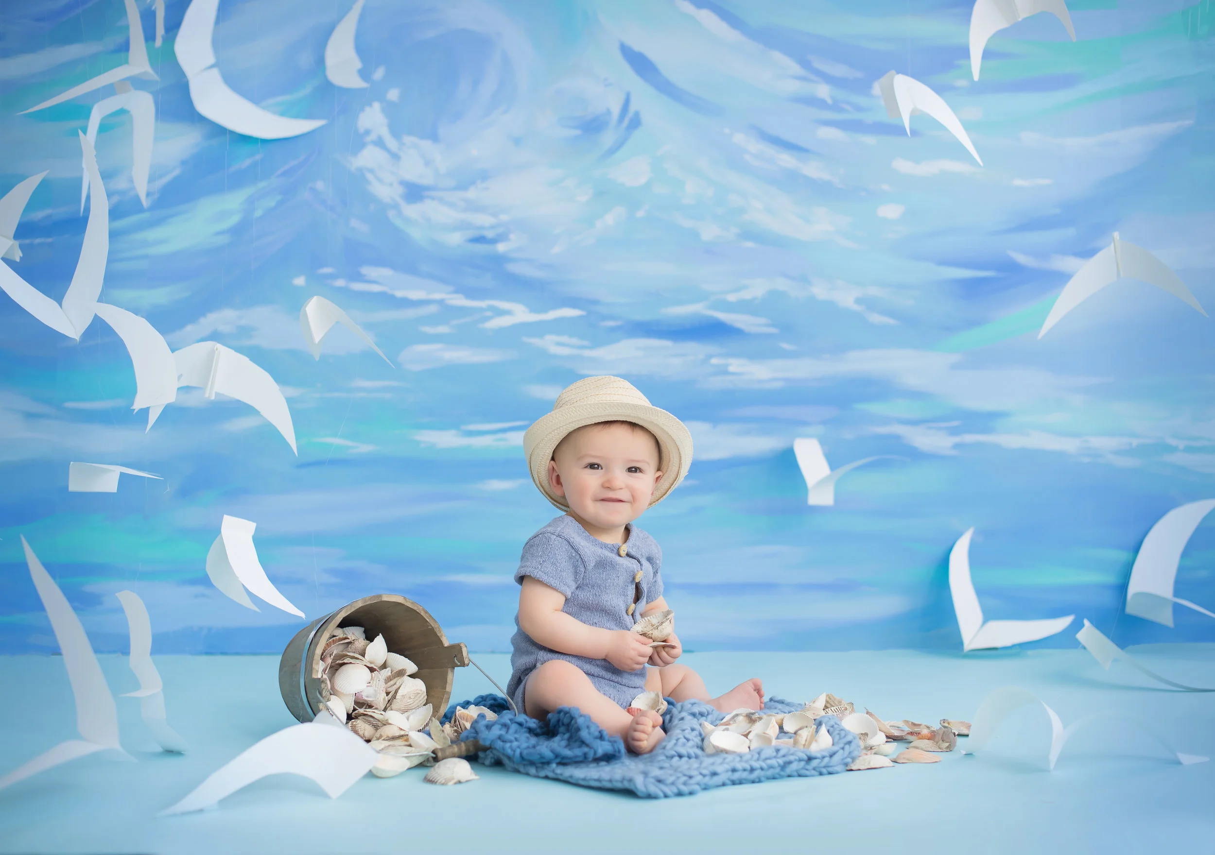 baby2.jpg