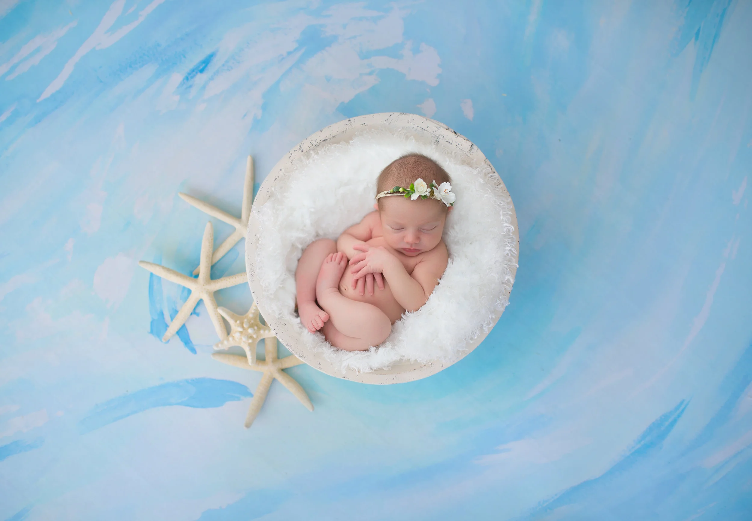 newborn6.jpg
