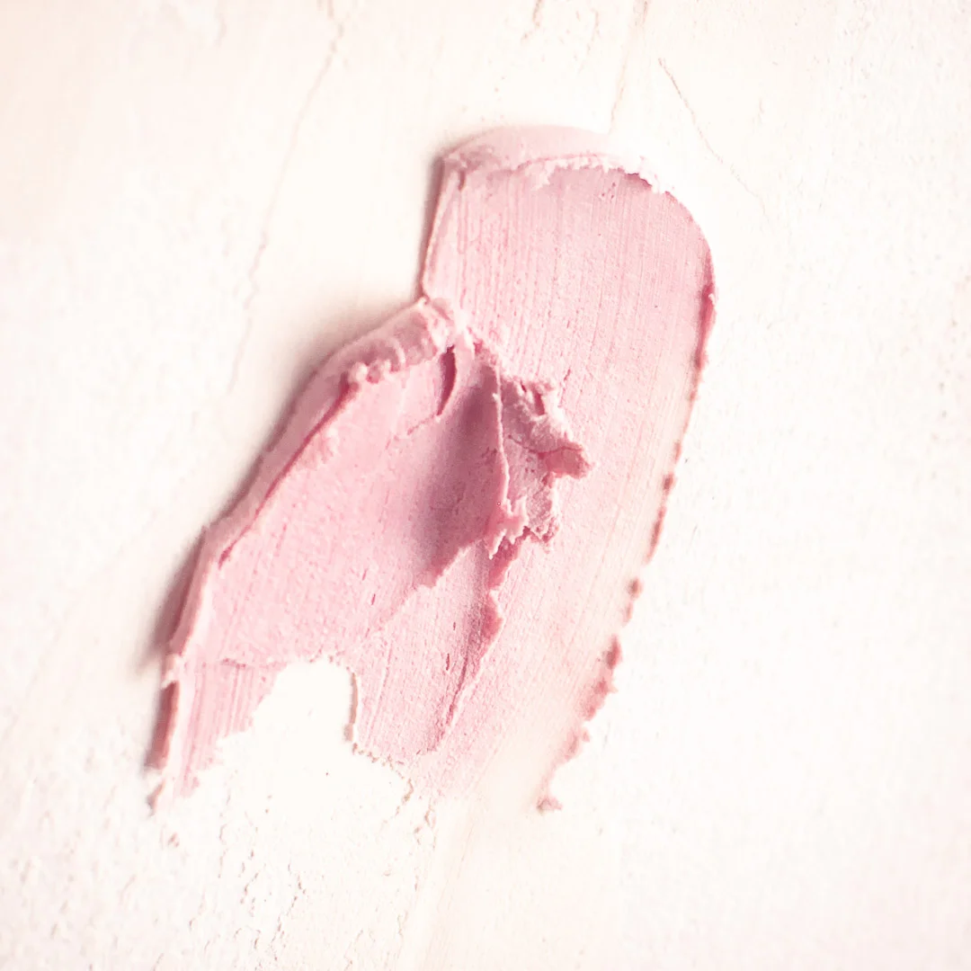 WhiteWall-15.jpg