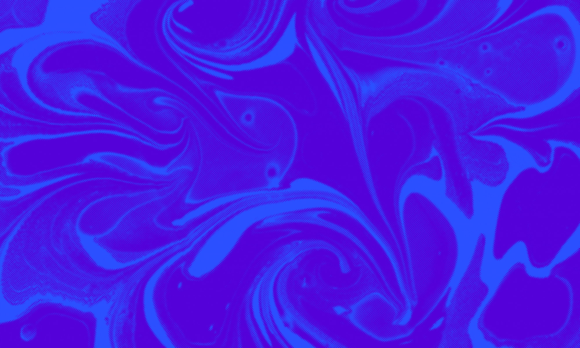 072718-Home-Page-Header-2000x1200.gif