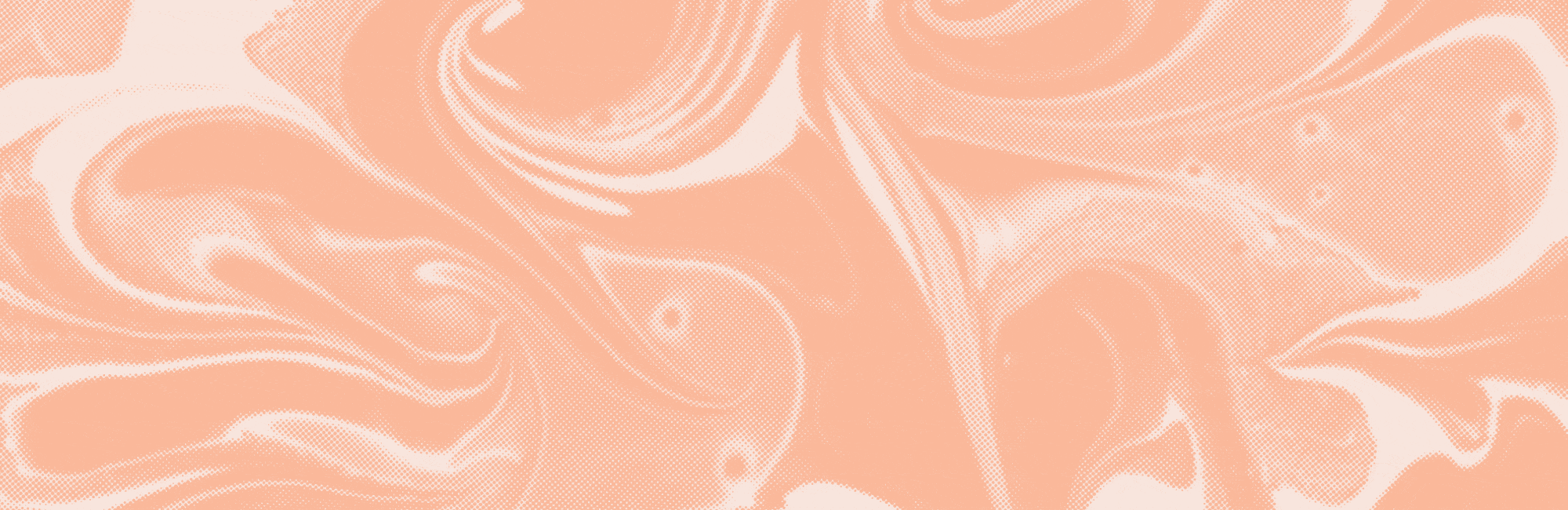 072718-Get-in-Touch-2000x650.gif