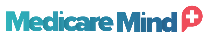 042418-Medicare-Mind-Final-800.png