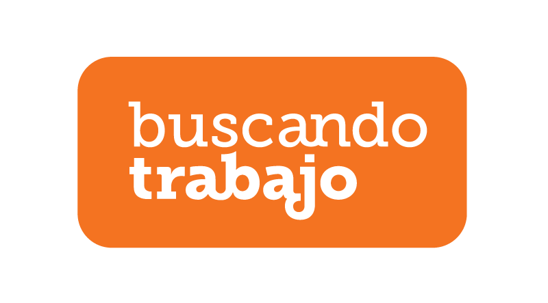 082818-Buscando-Trabajo-original-logo-800.png