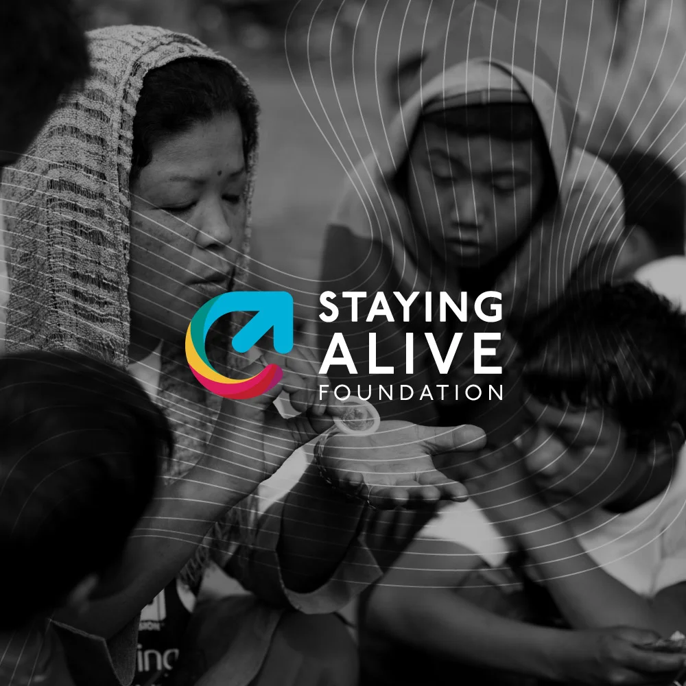 010518-Staying-Alive-Logo-Photo.jpg