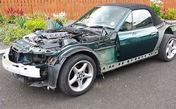 stripped z3.jpg