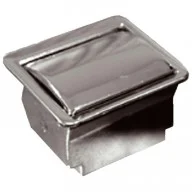 chrome ash tray.jpg