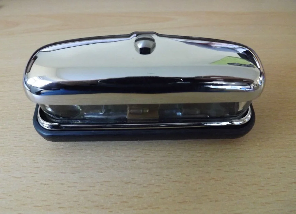 number plate light.jpg