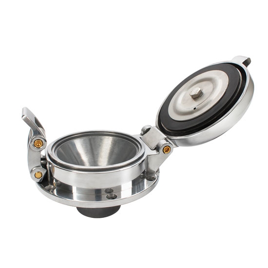filler cap.jpg
