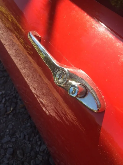 doot handle fitted.JPG