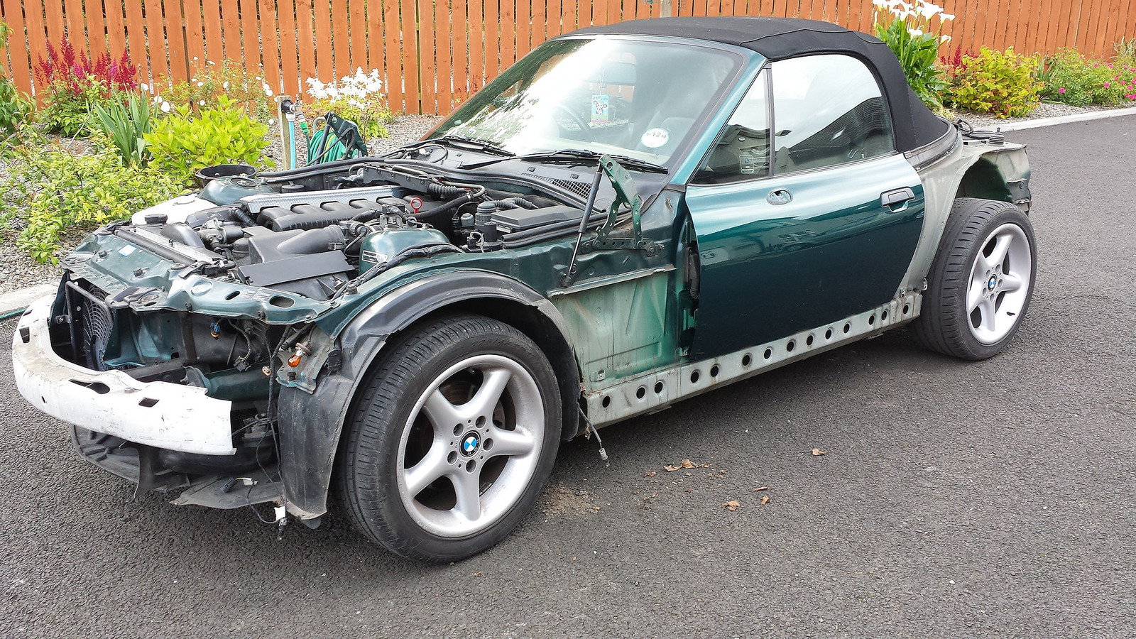 z3 stripped down.jpg