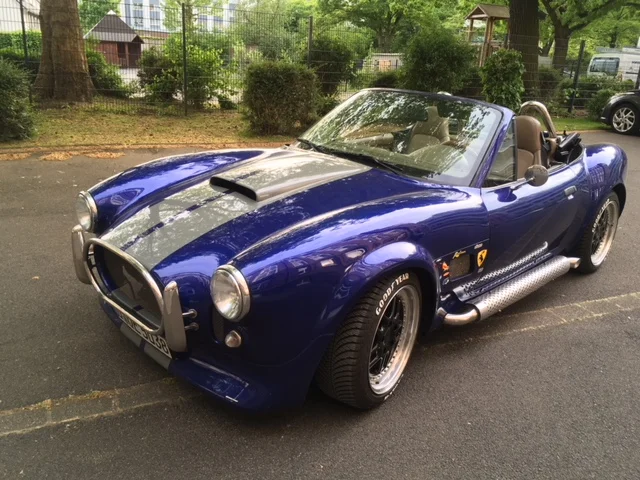 tuv cobra 3.jpg