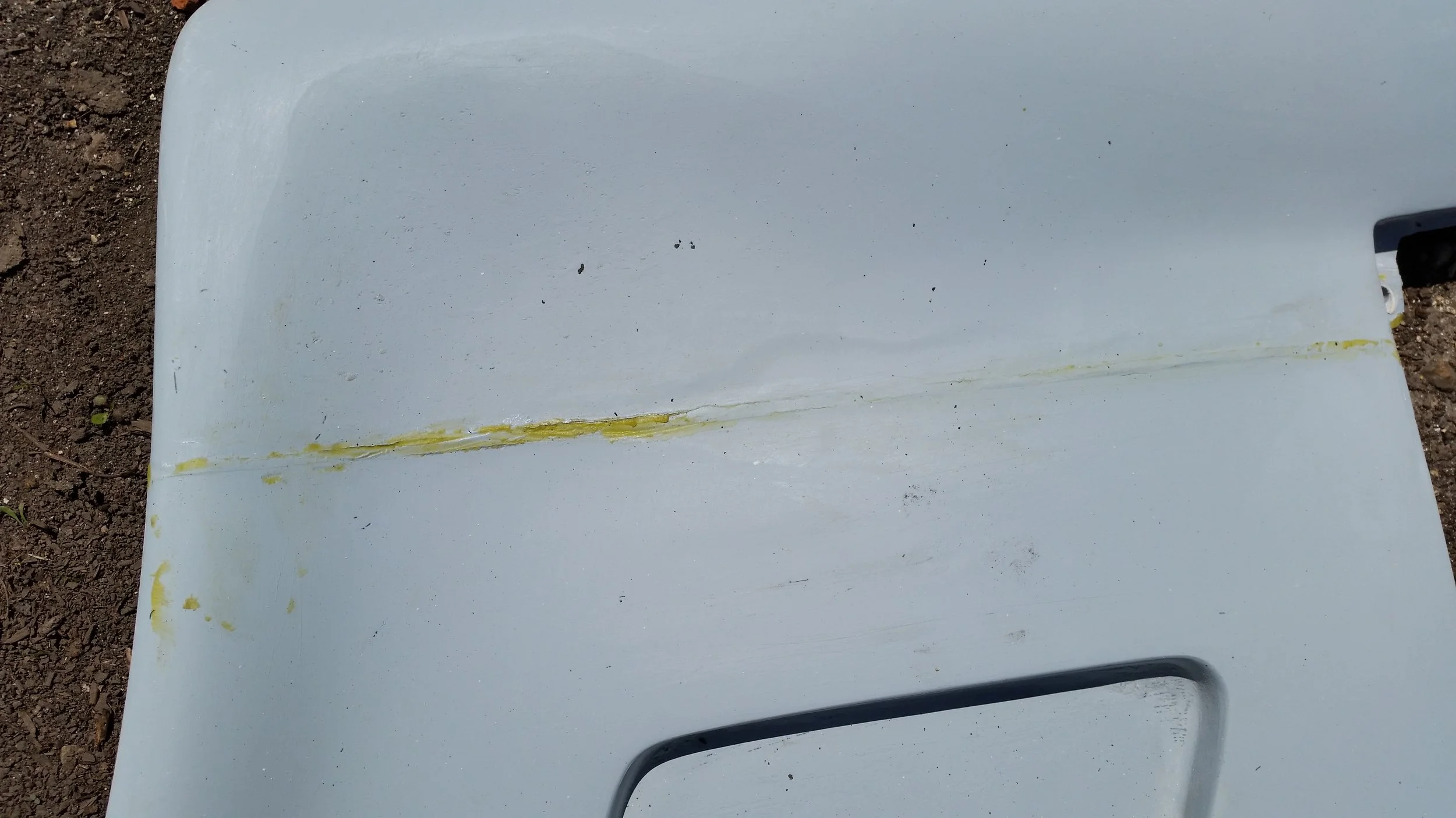 20140703_132547.jpg