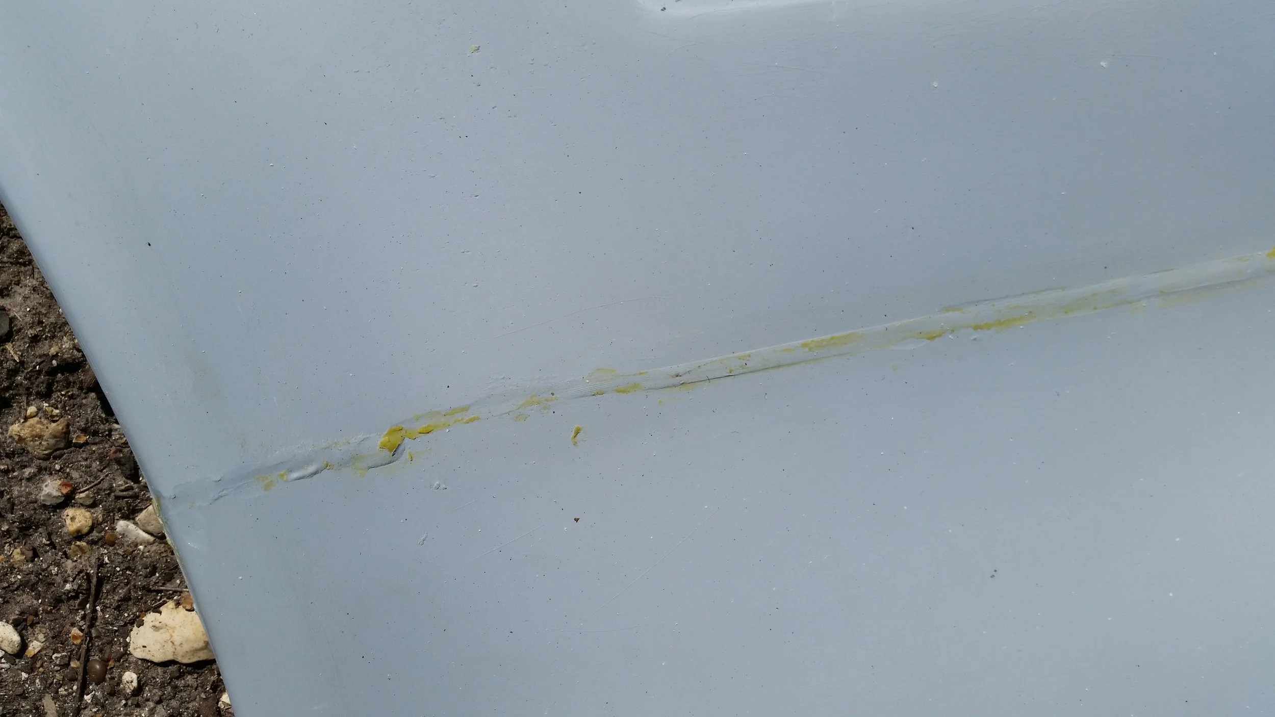 20140703_132542.jpg