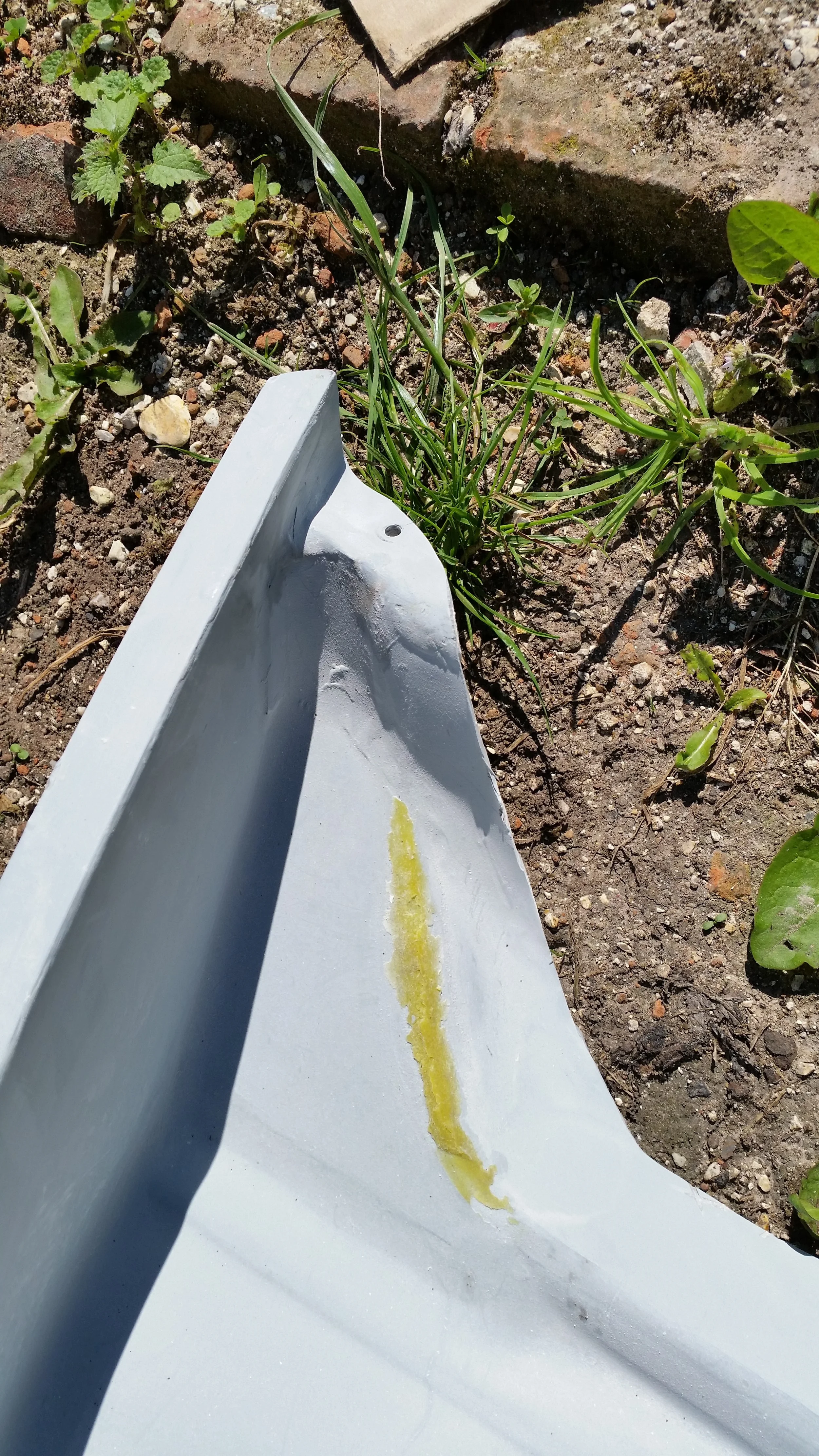 20140703_132648.jpg