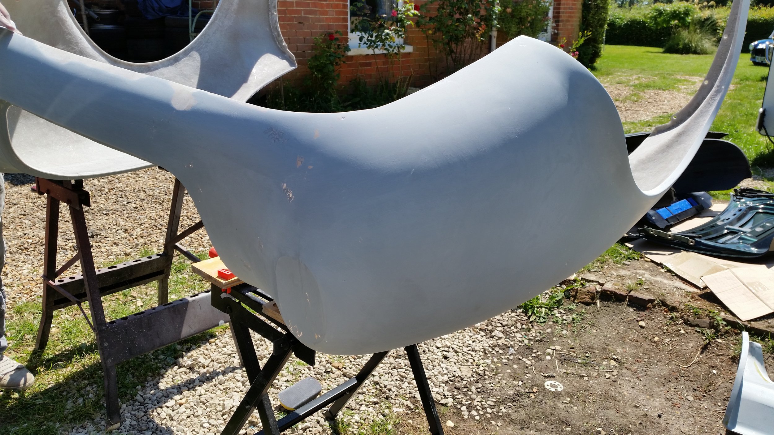 20140703_132717.jpg