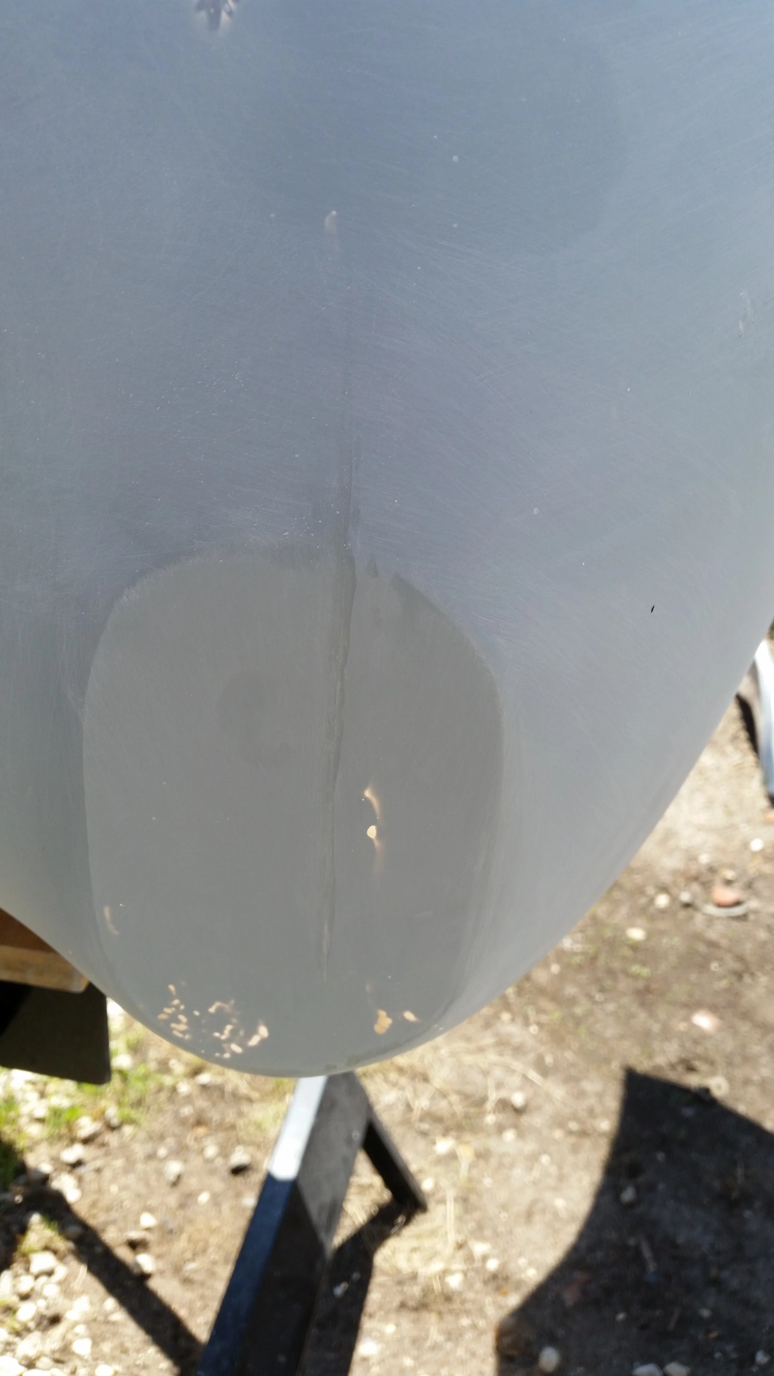 20140703_132724.jpg