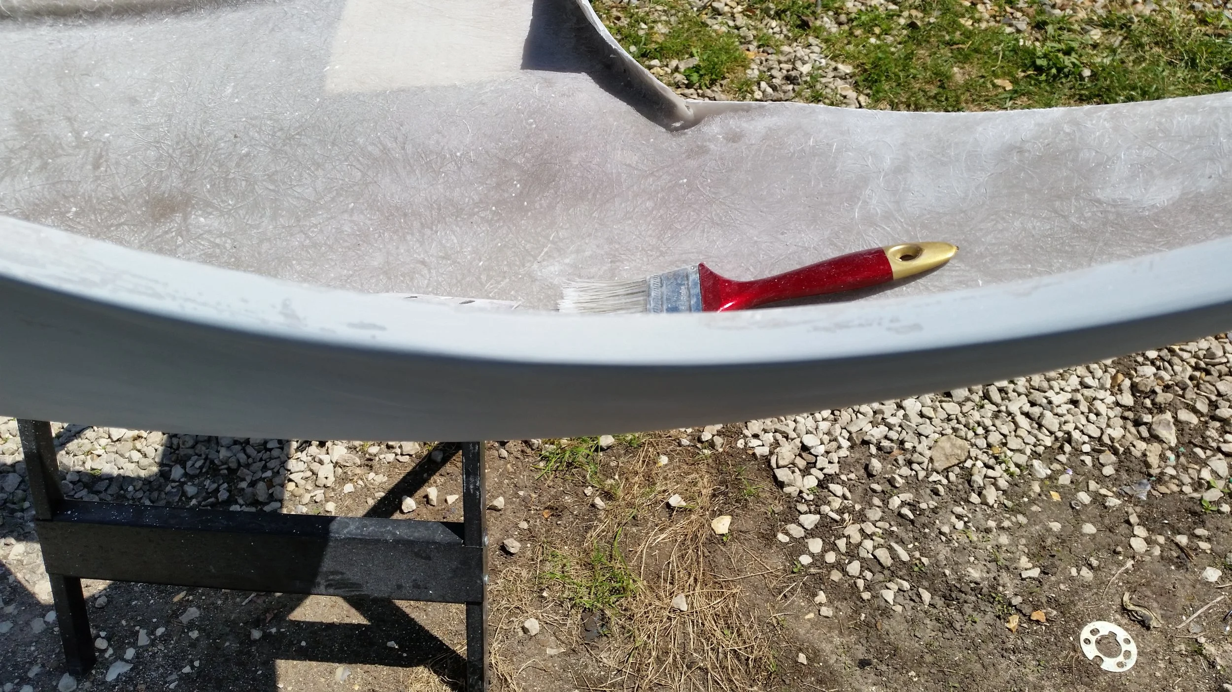 20140703_132836.jpg