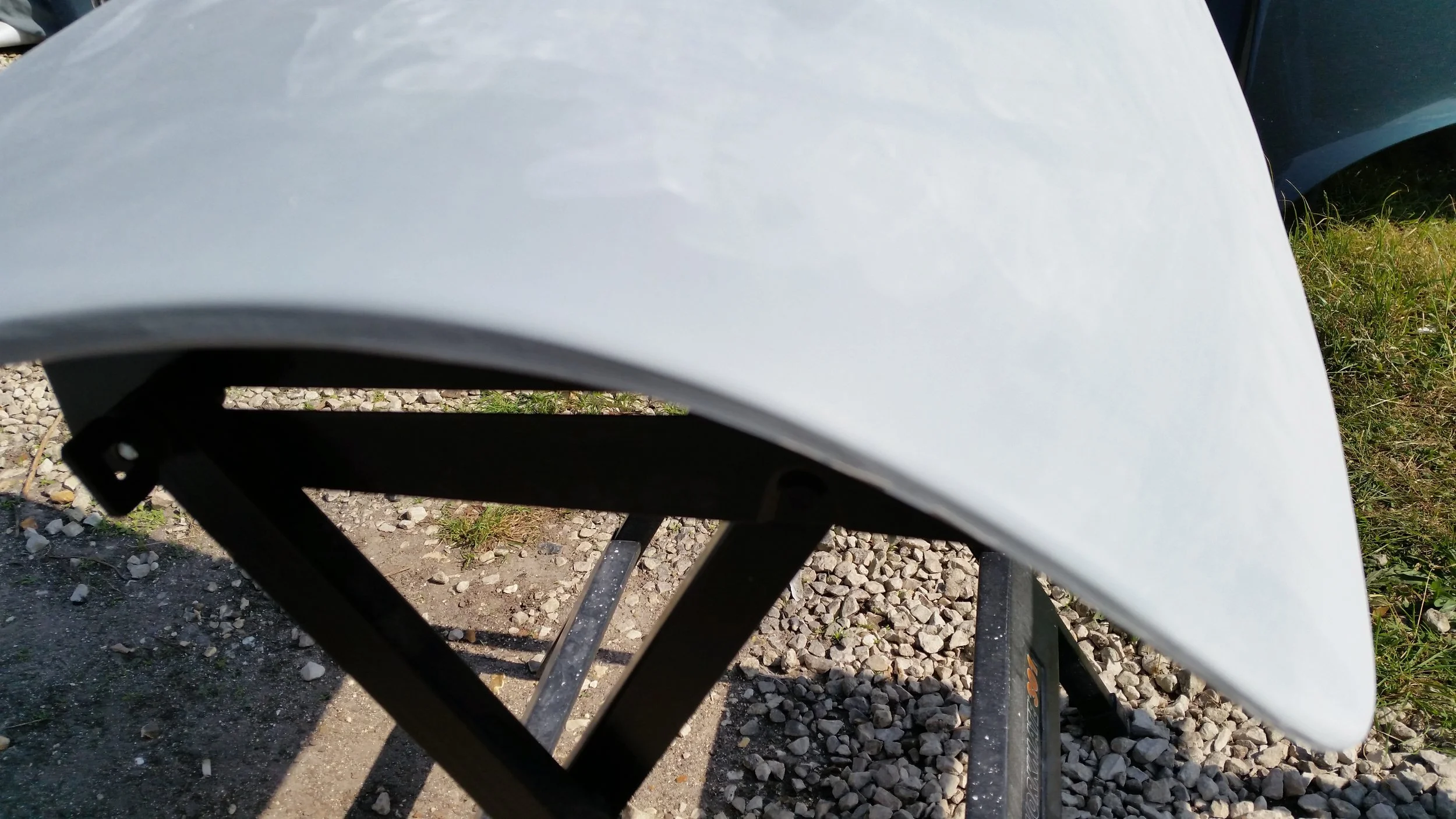 20140704_101609.jpg