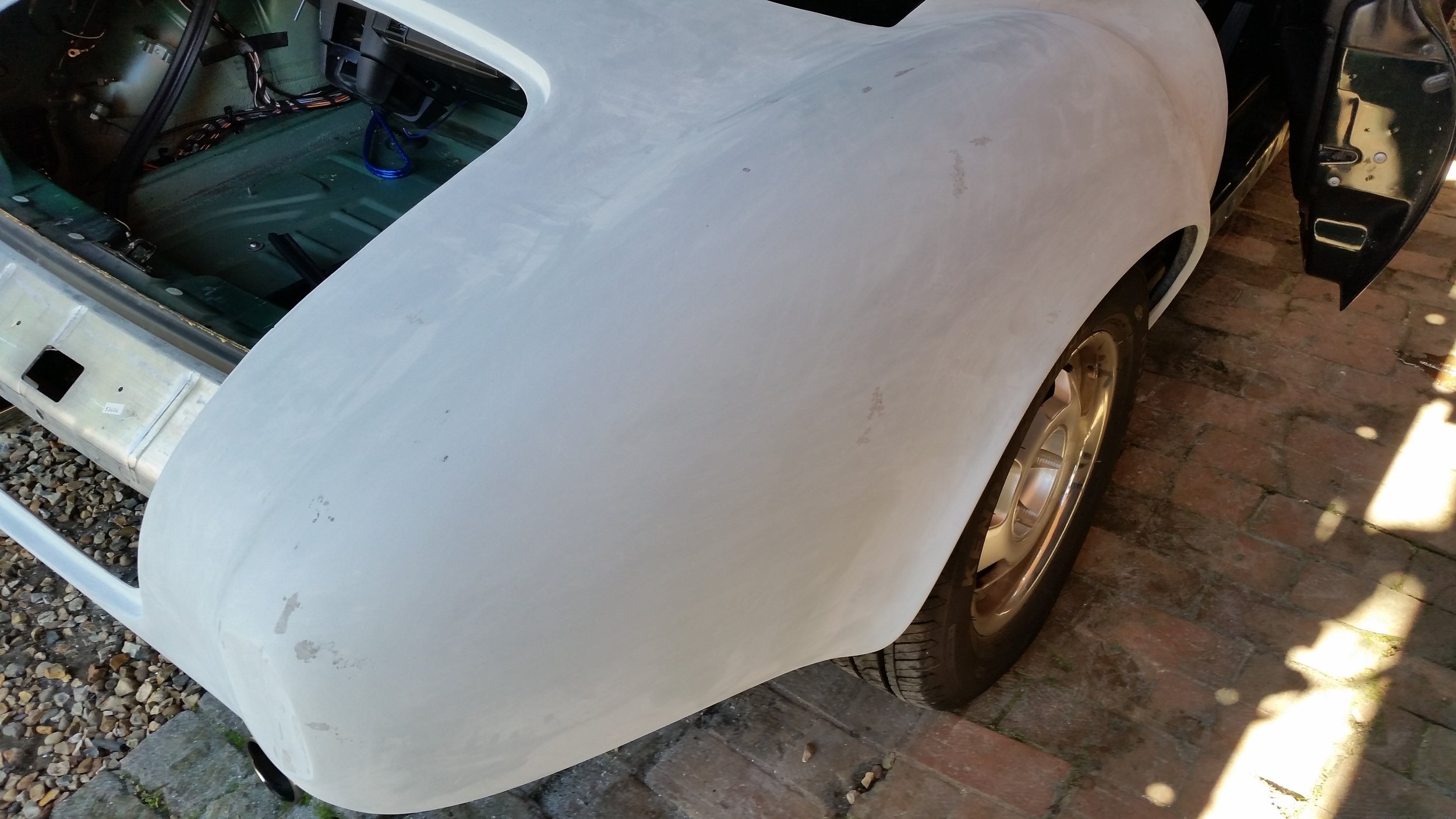 20140704_103948.jpg