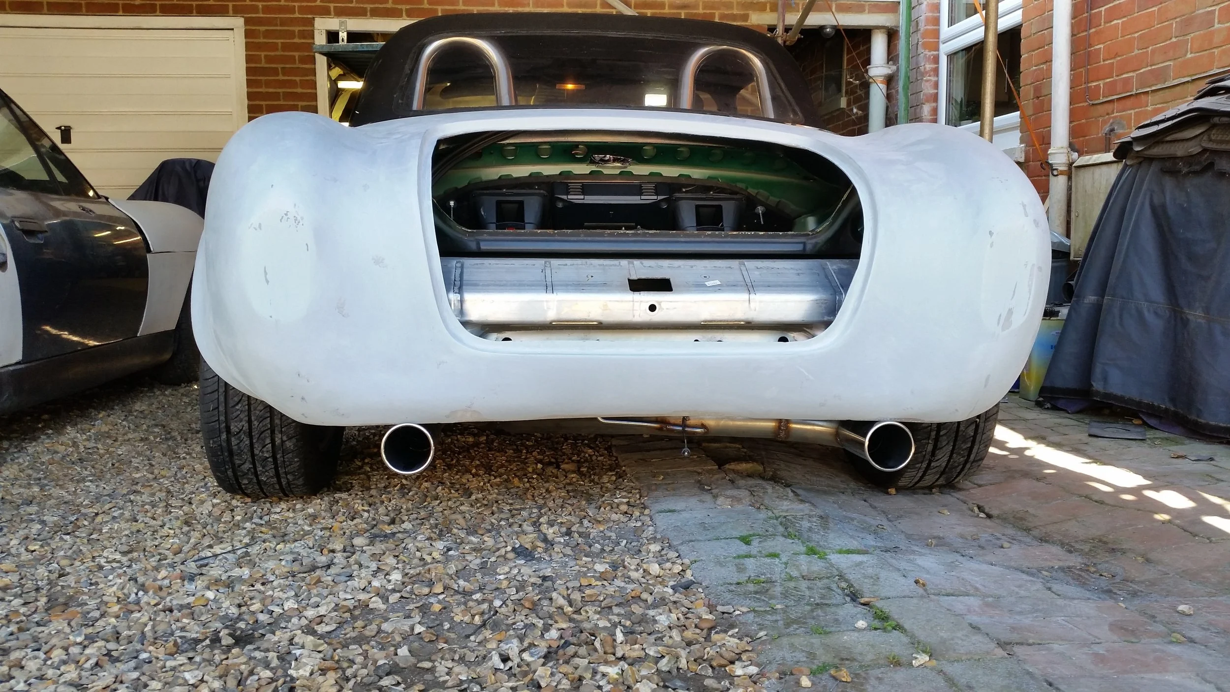 20140704_104248.jpg