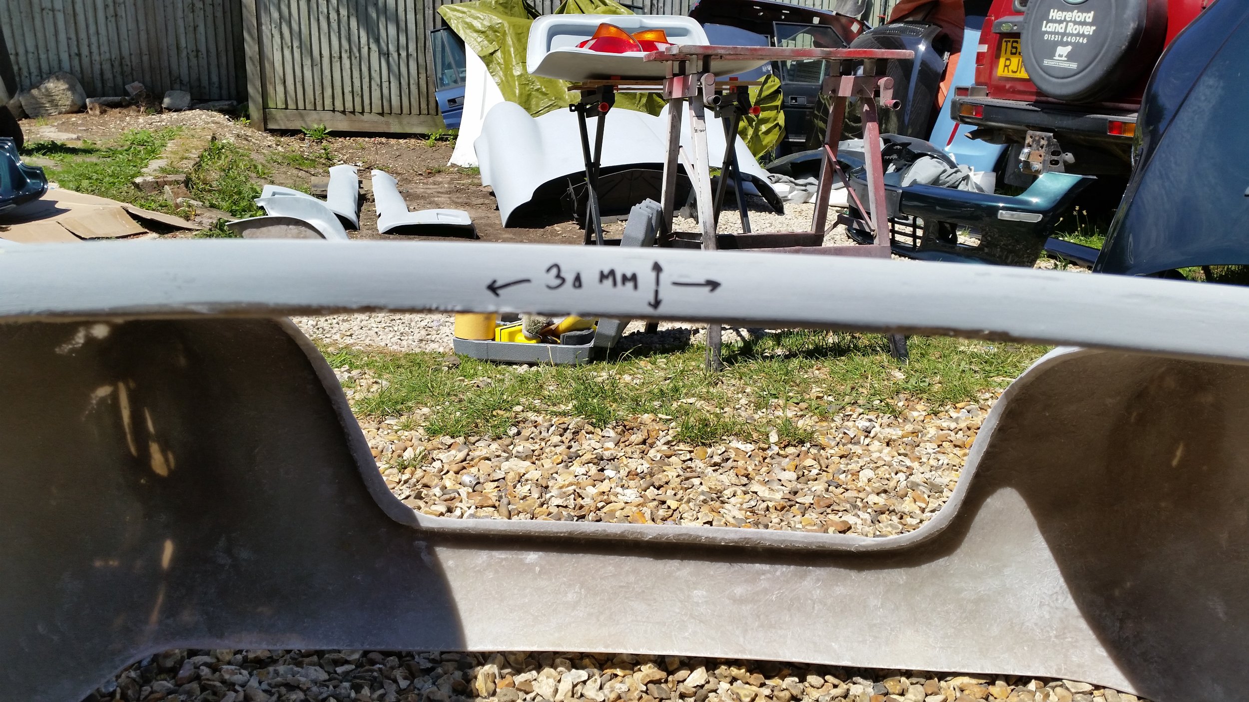 20140704_124647.jpg