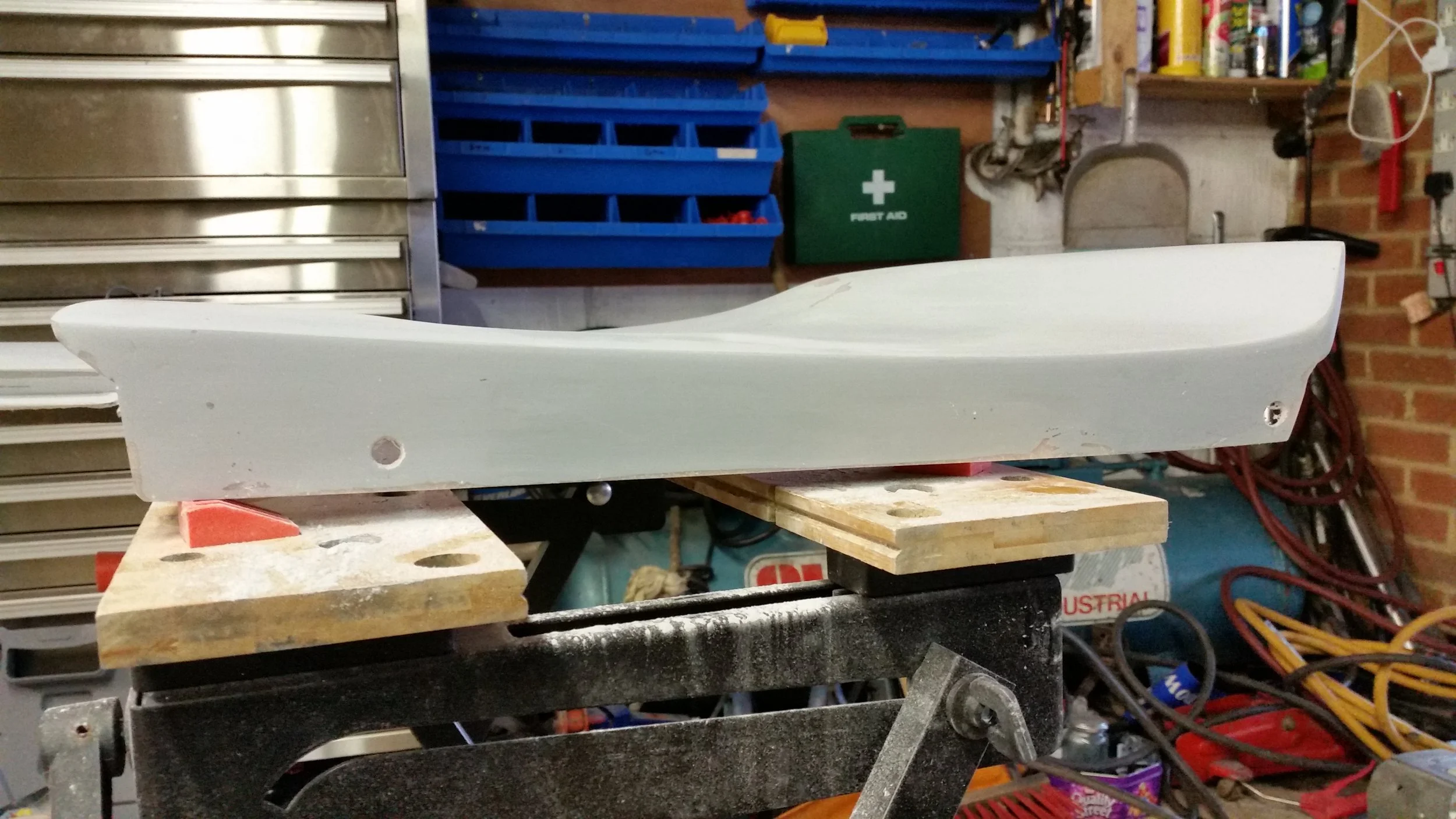 20140705_145705.jpg