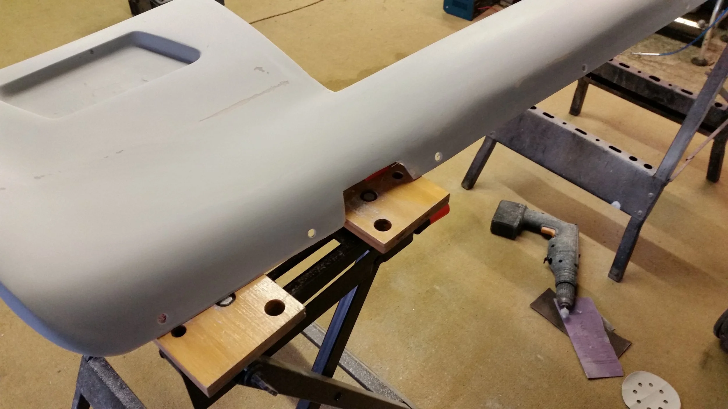 20140705_145752.jpg
