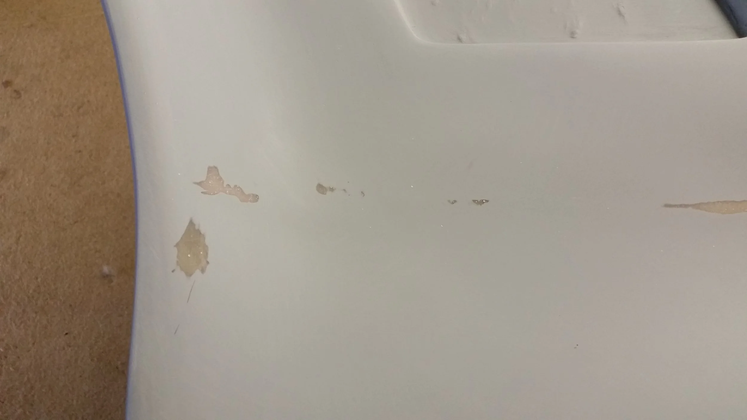 20140705_145813.jpg