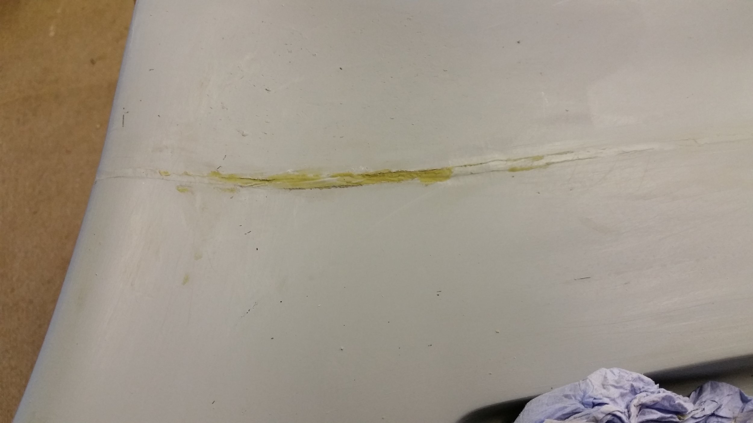 20140705_152016.jpg