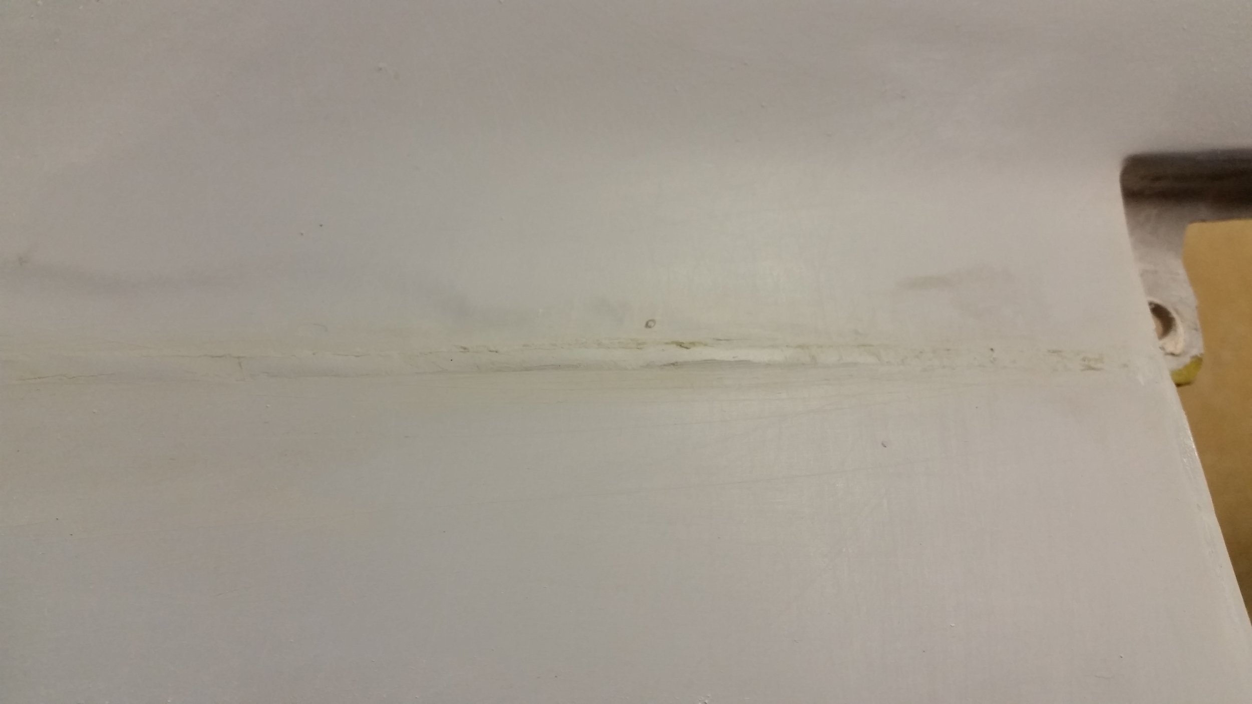 20140705_152035.jpg
