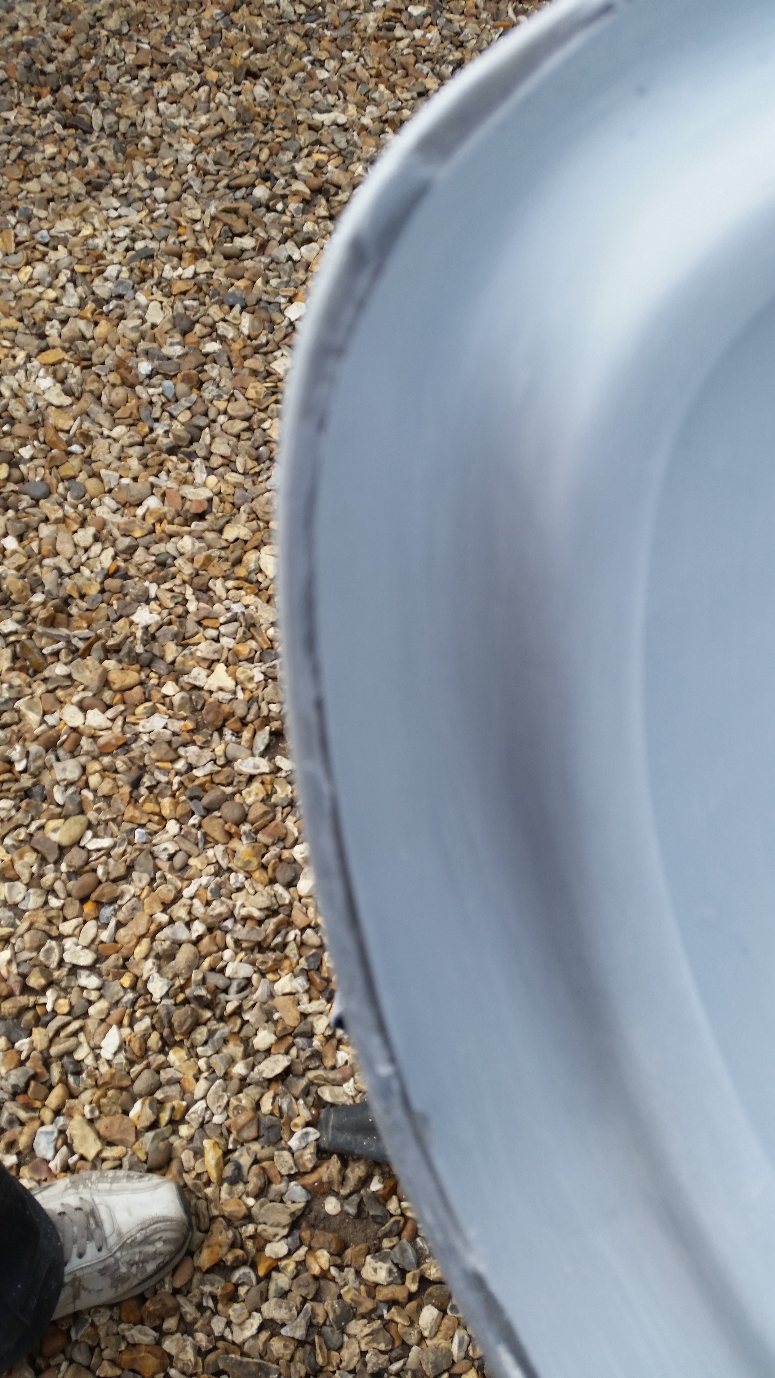 20140707_170251.jpg