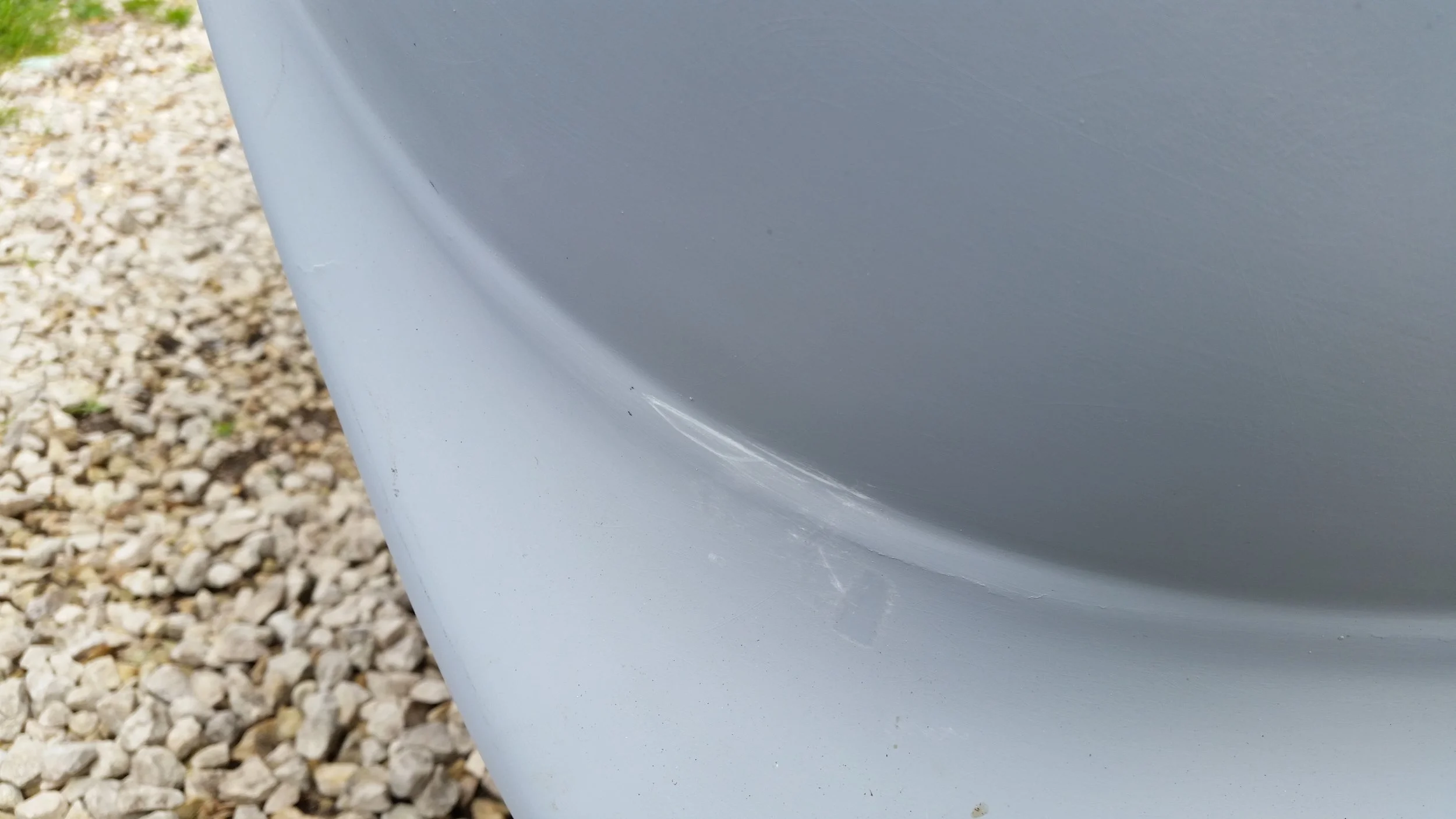 20140707_170550.jpg