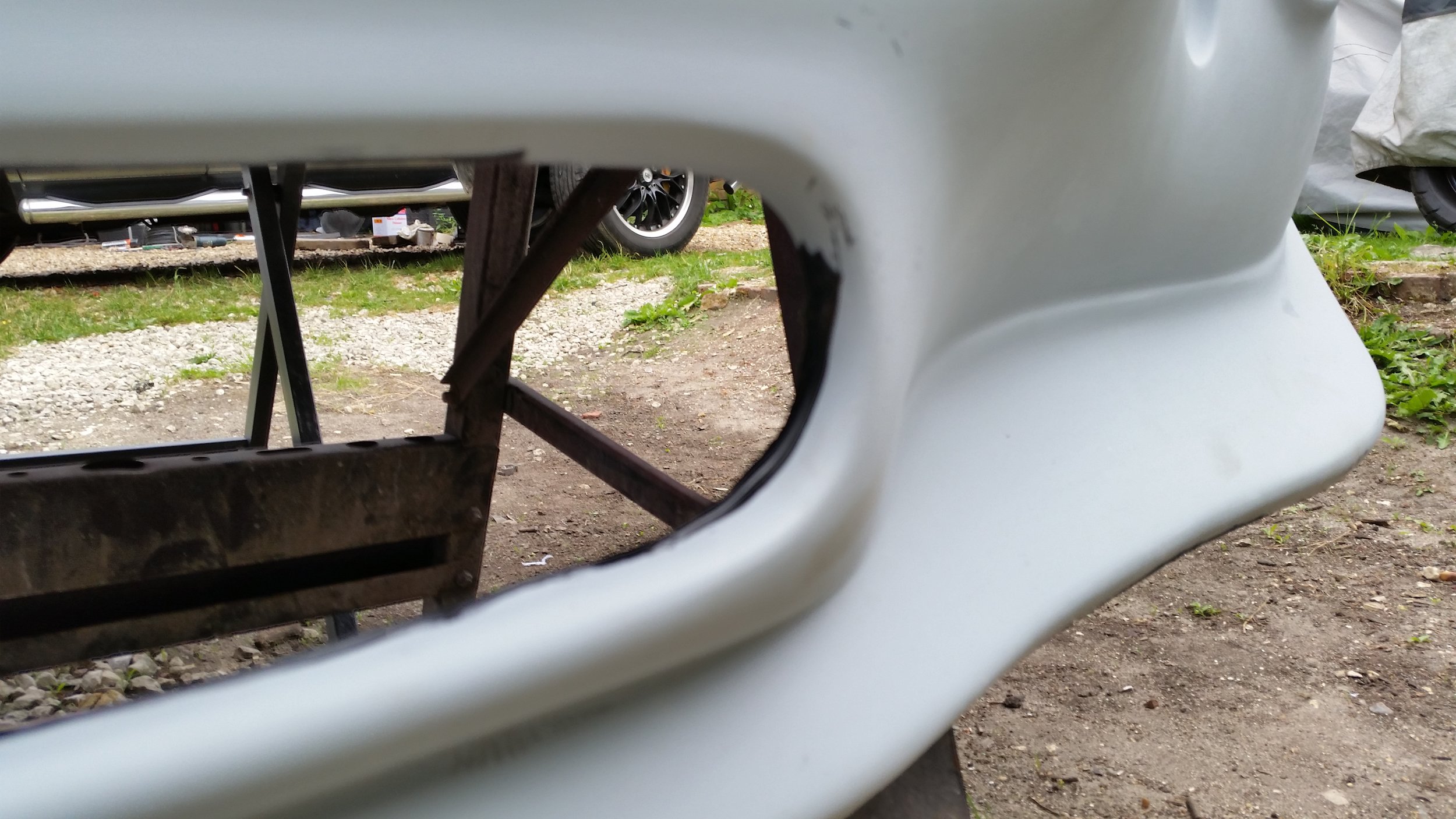 20140707_170605.jpg