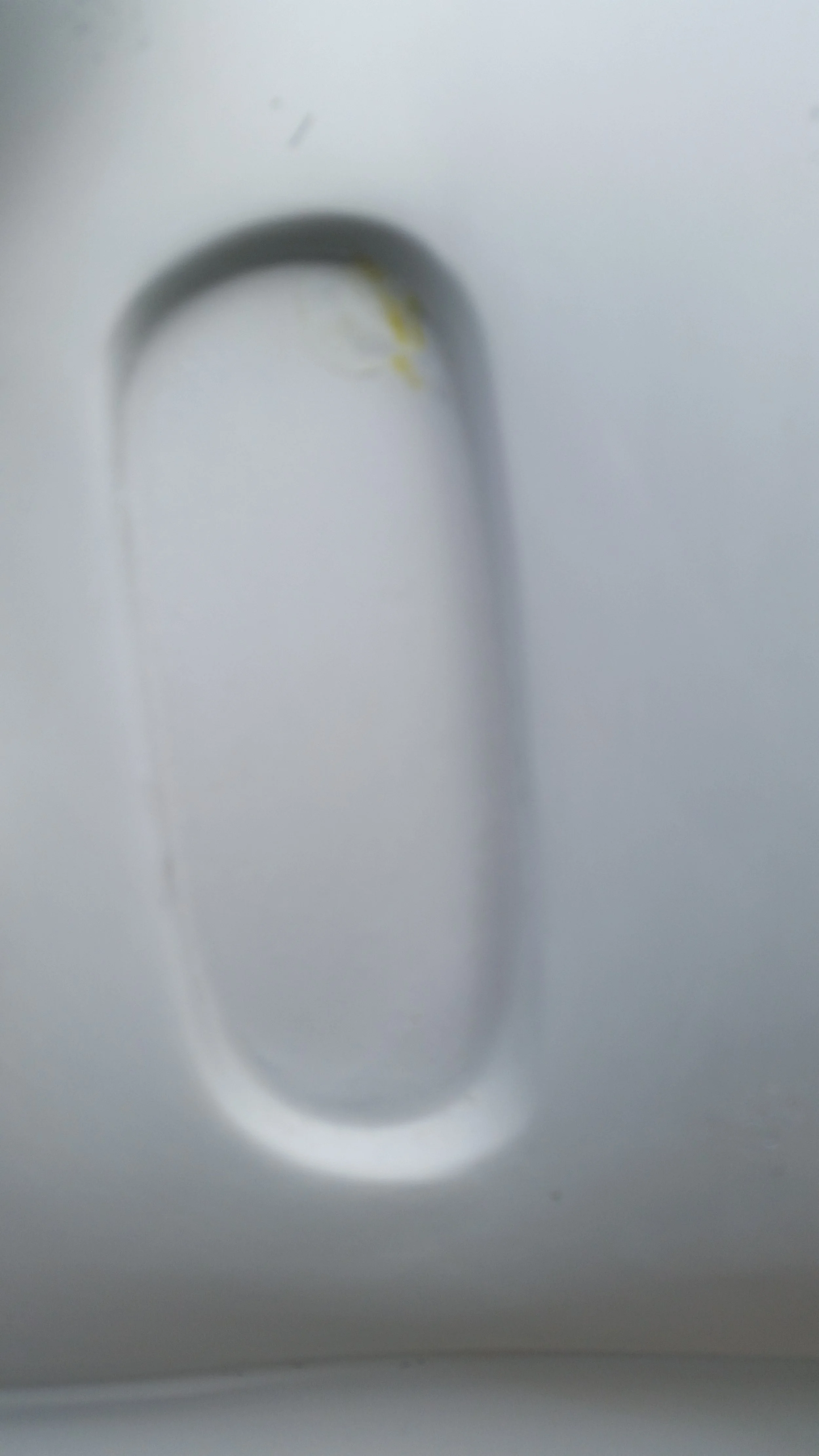 20140707_170626.jpg