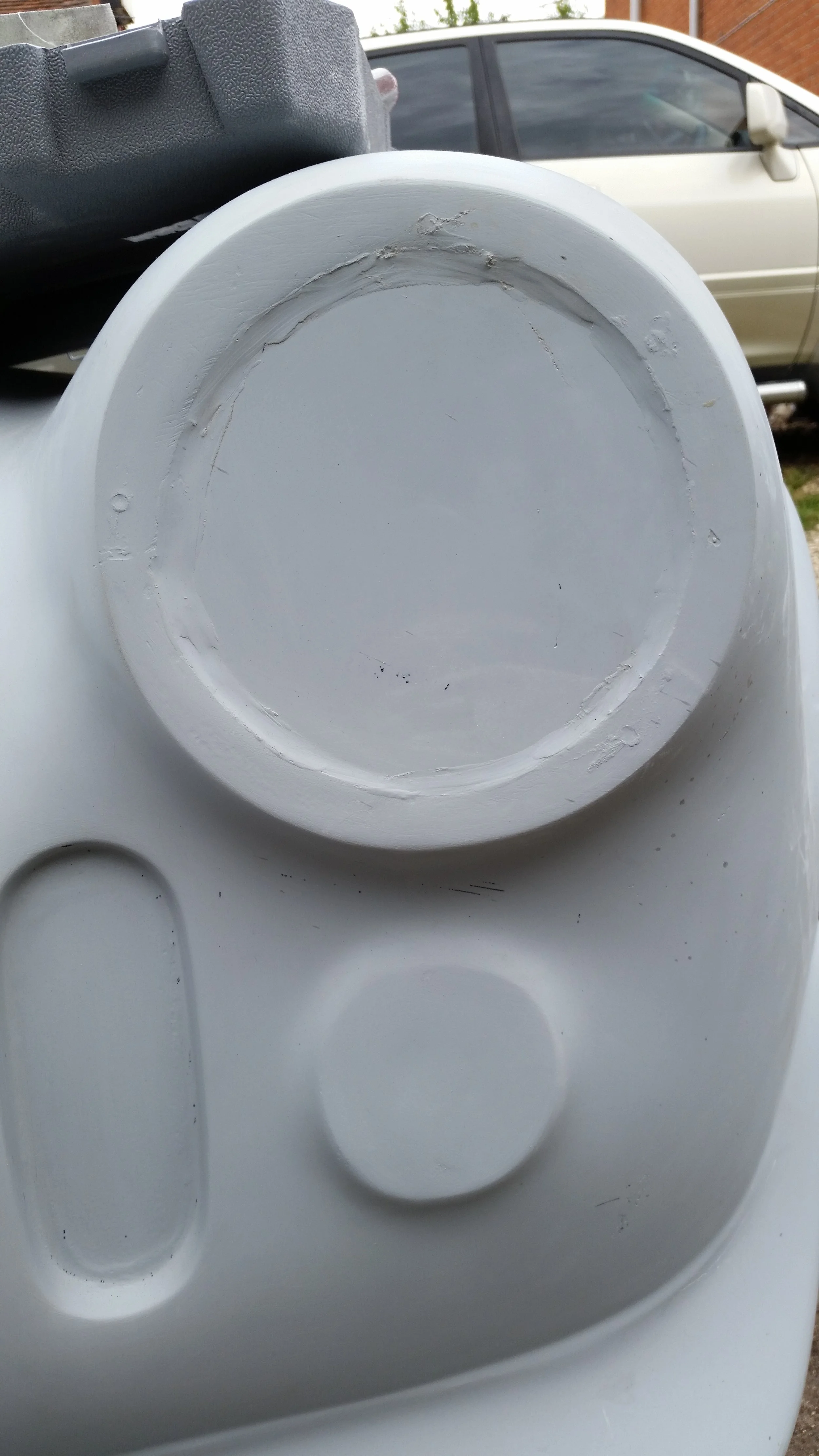 20140707_170645.jpg