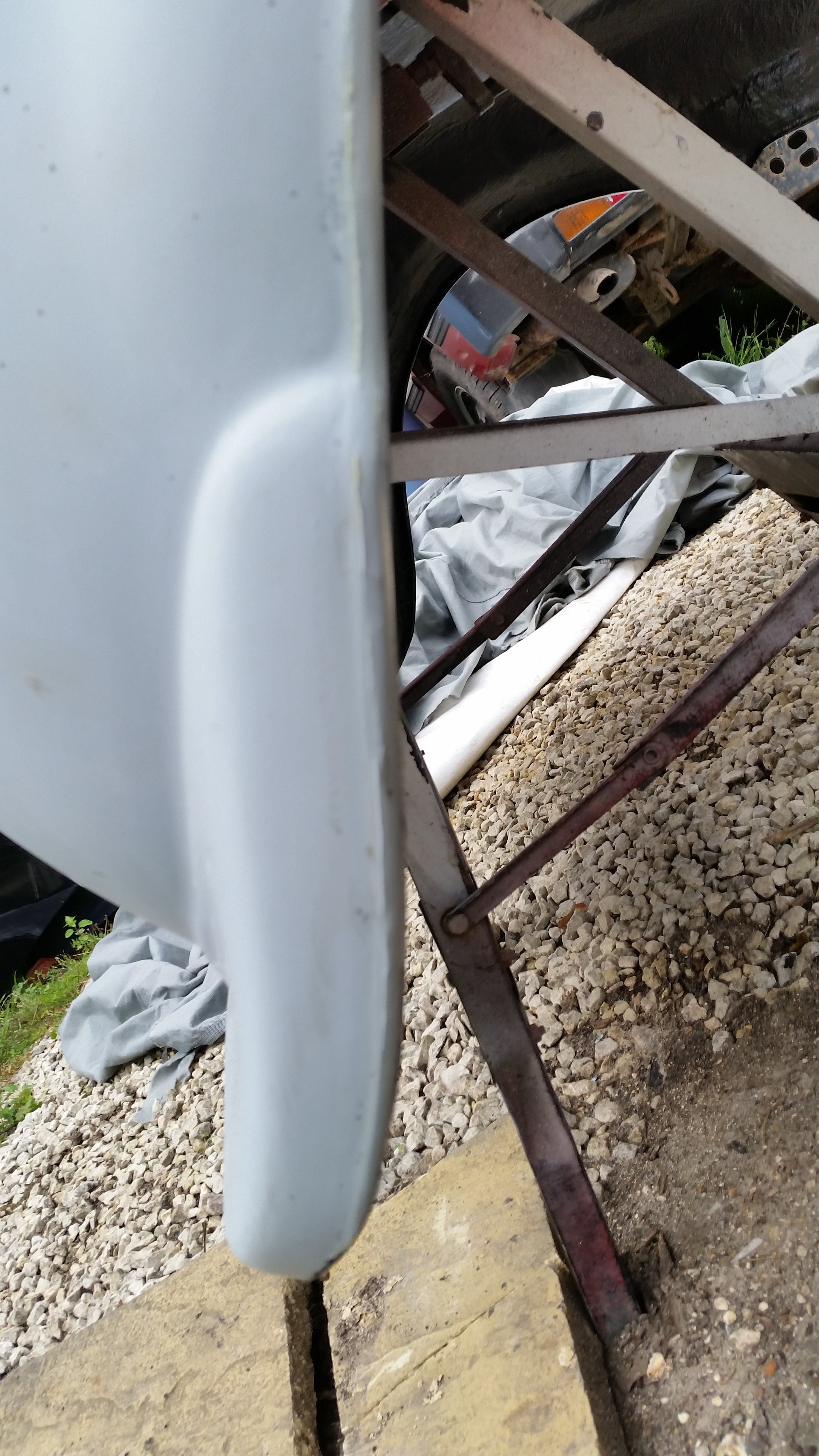 20140707_170727.jpg