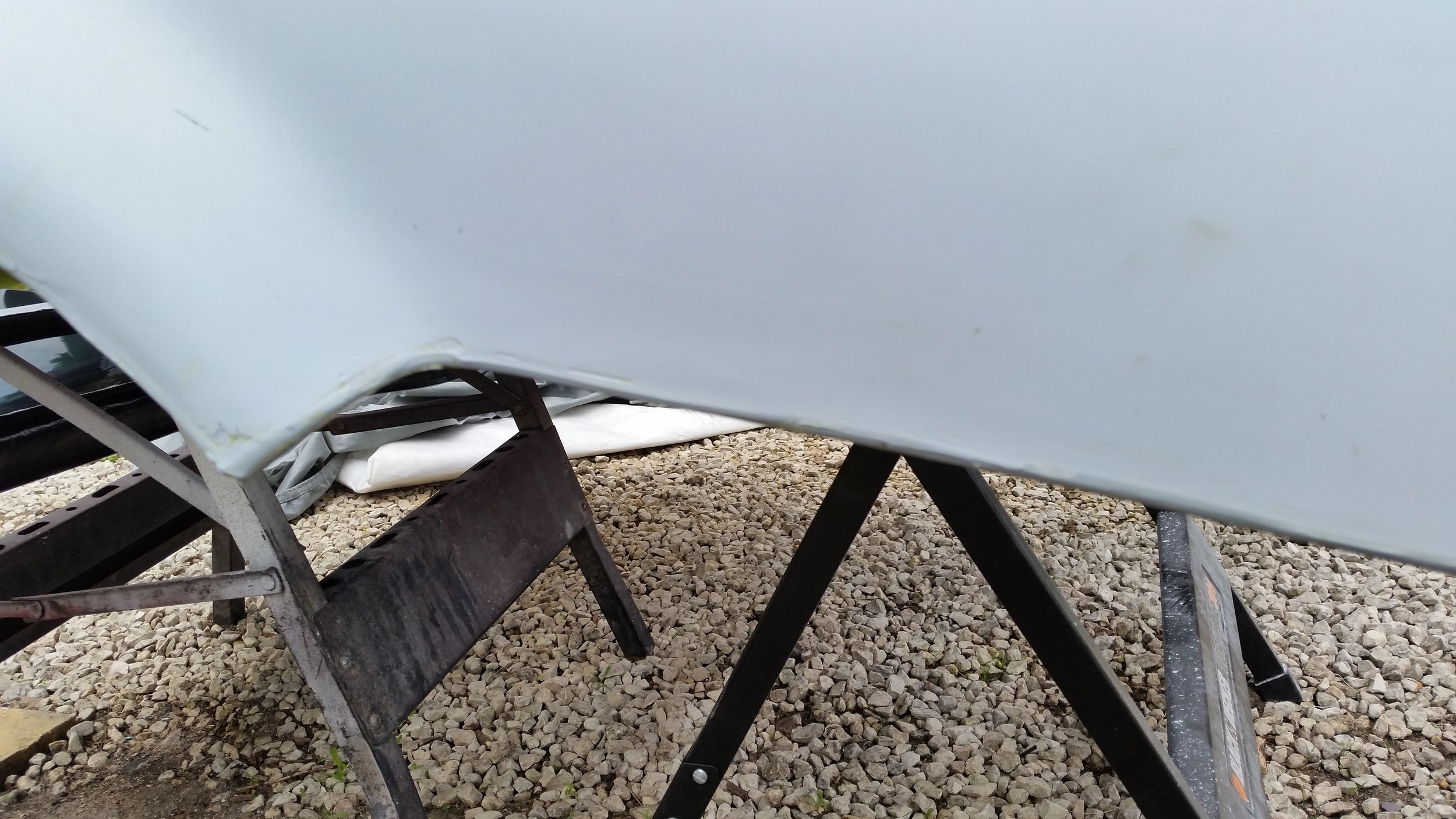 20140707_170745.jpg