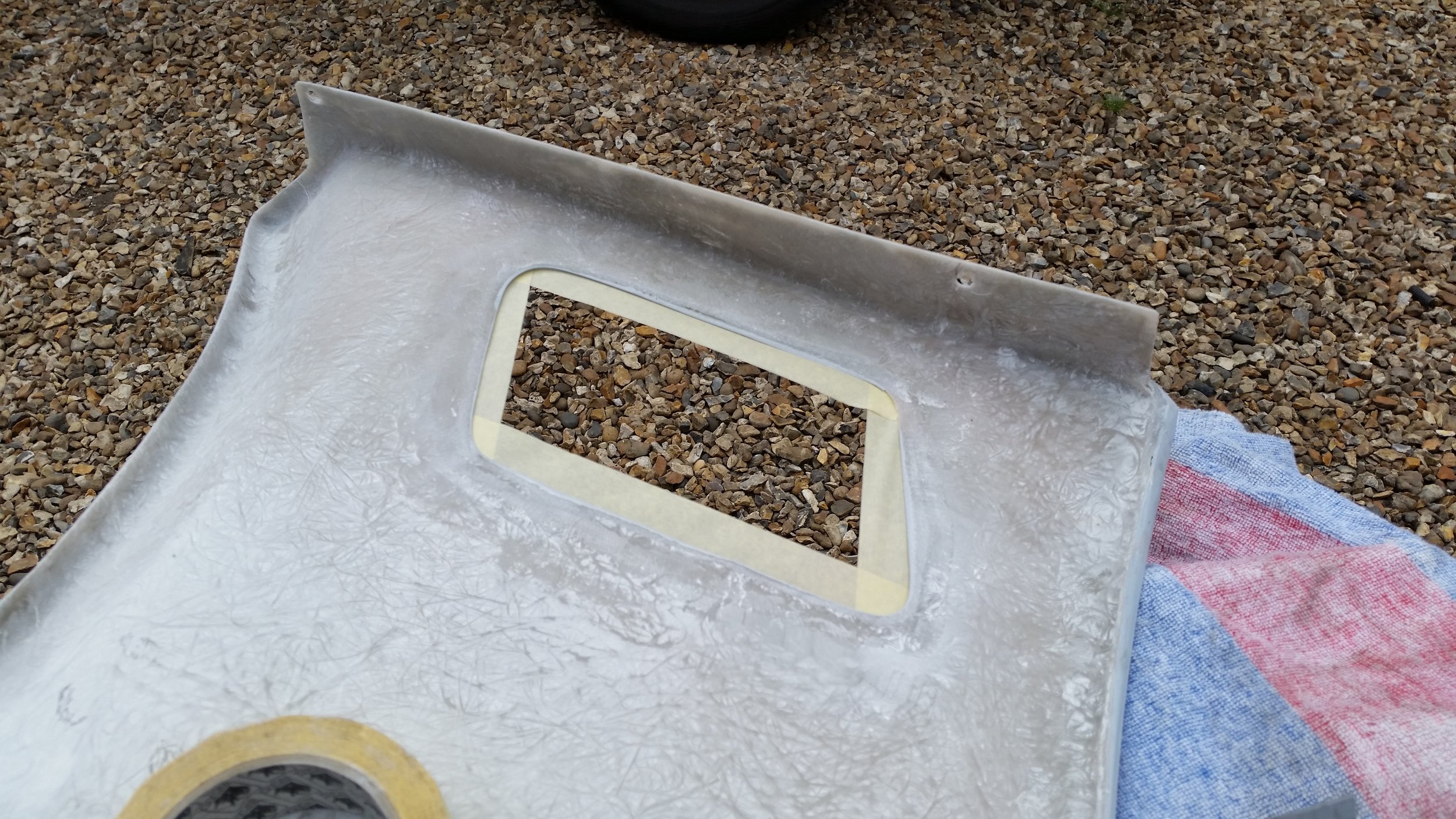 20140707_170847.jpg