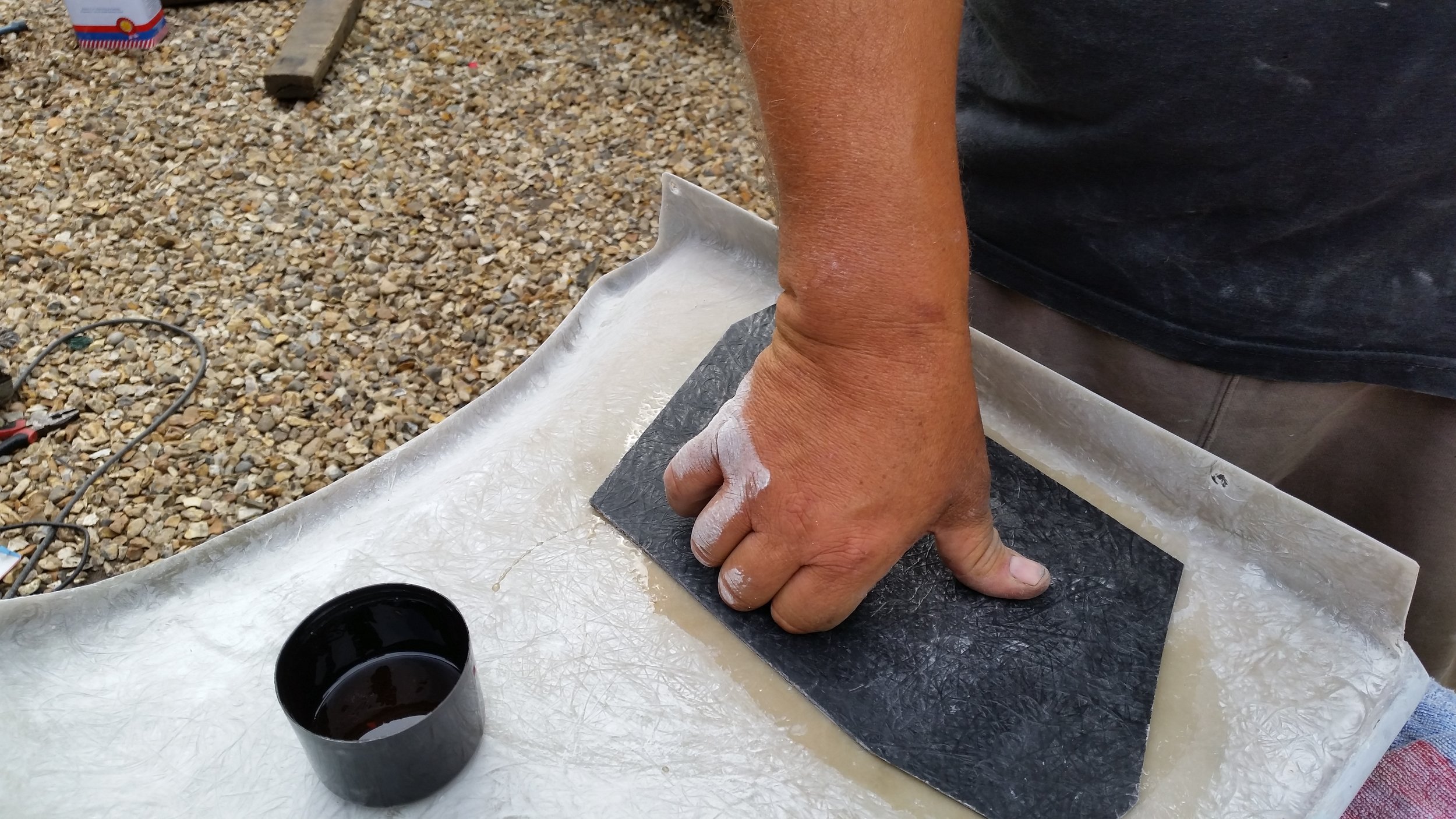 20140707_171027.jpg