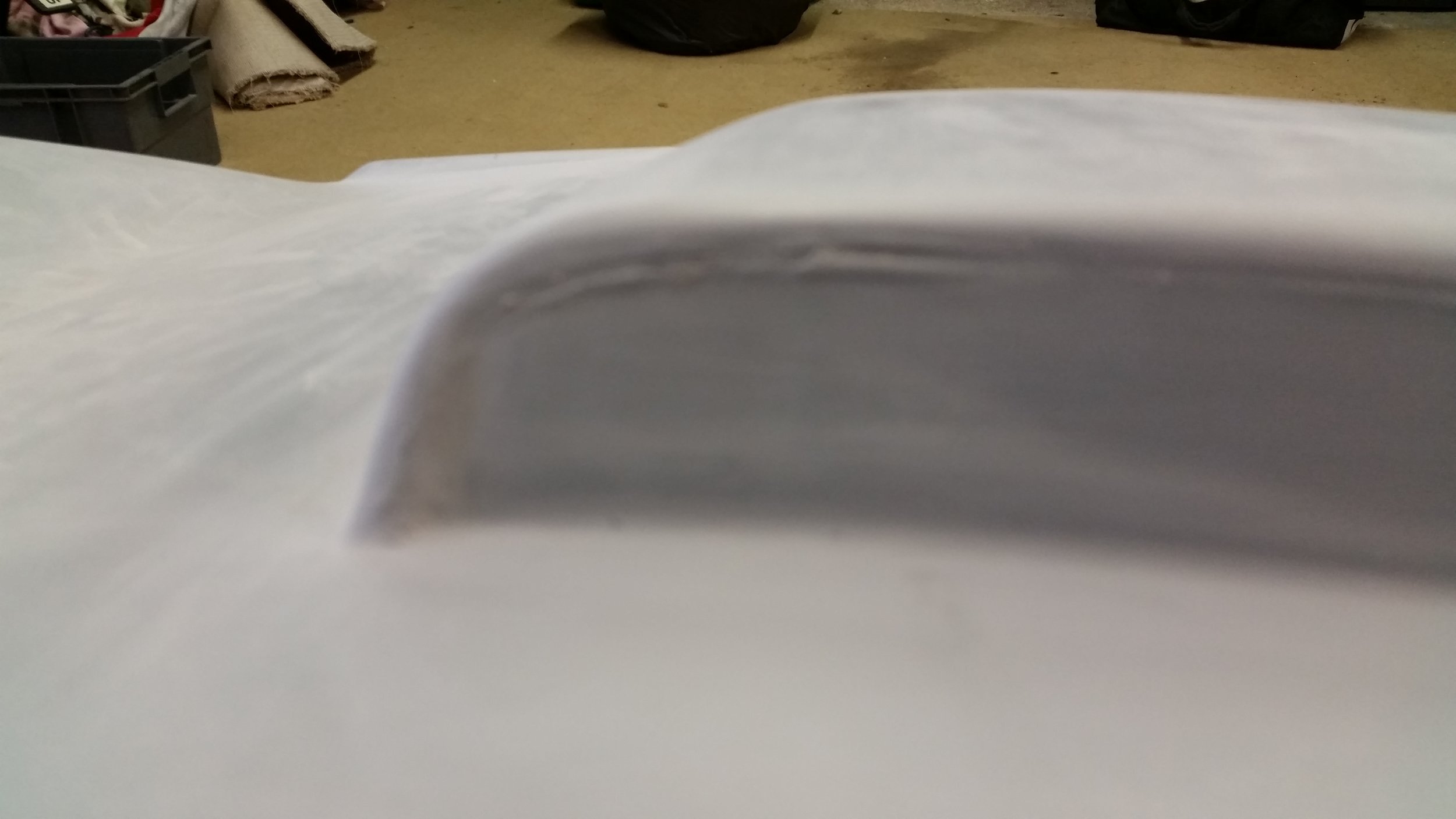 20140708_101536.jpg