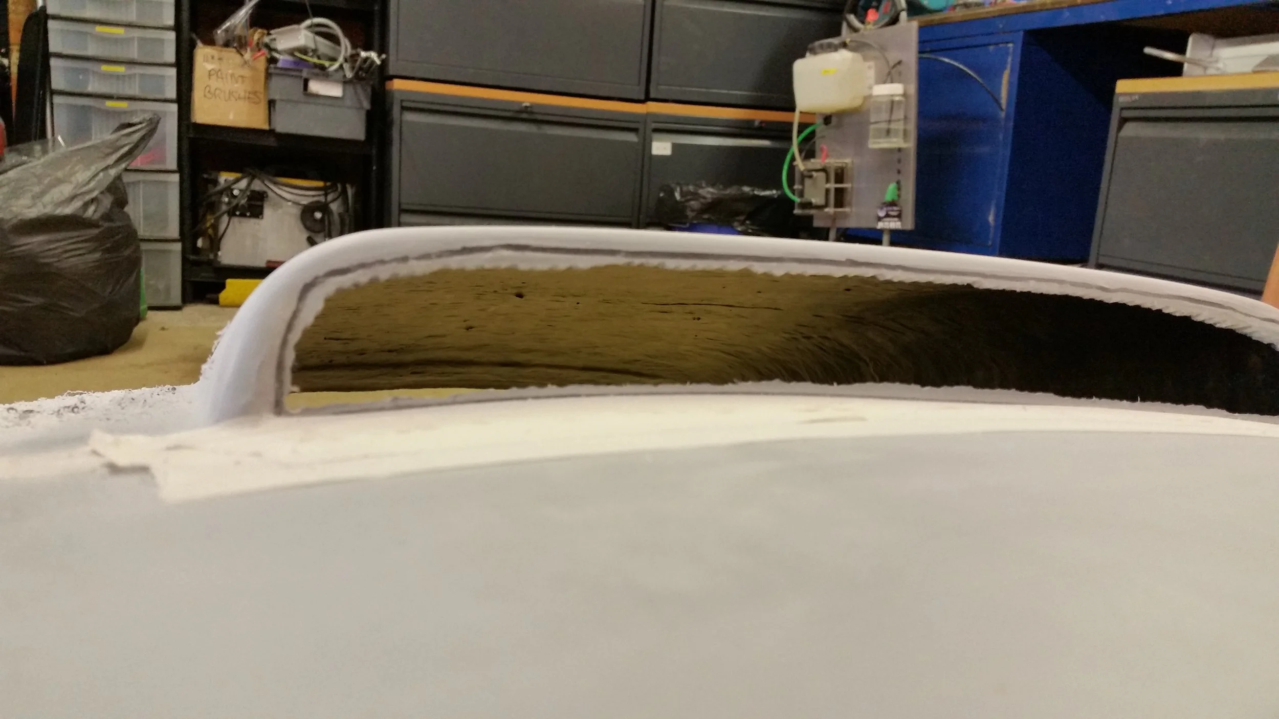 20140708_105827.jpg