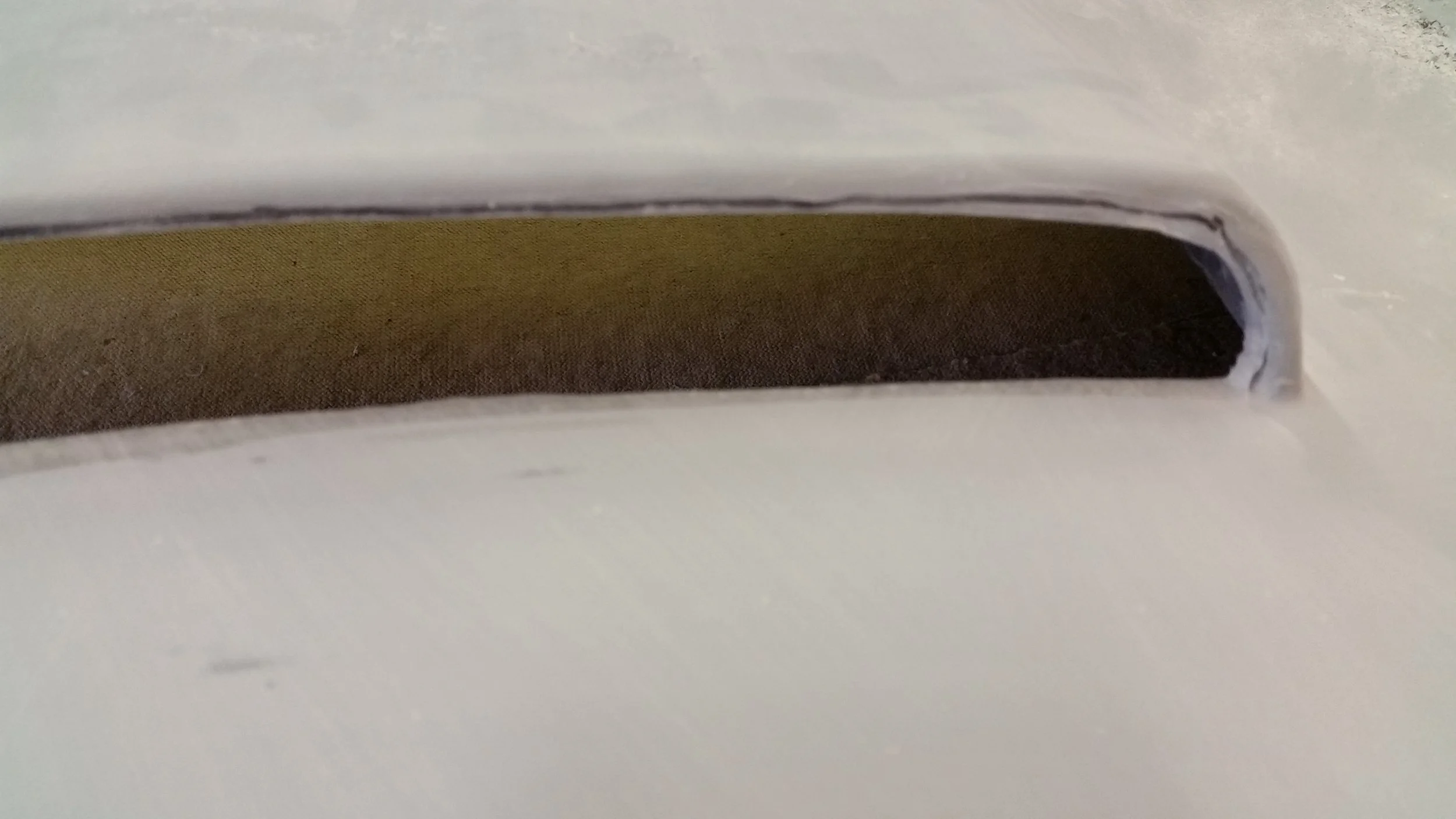 20140708_124447.jpg