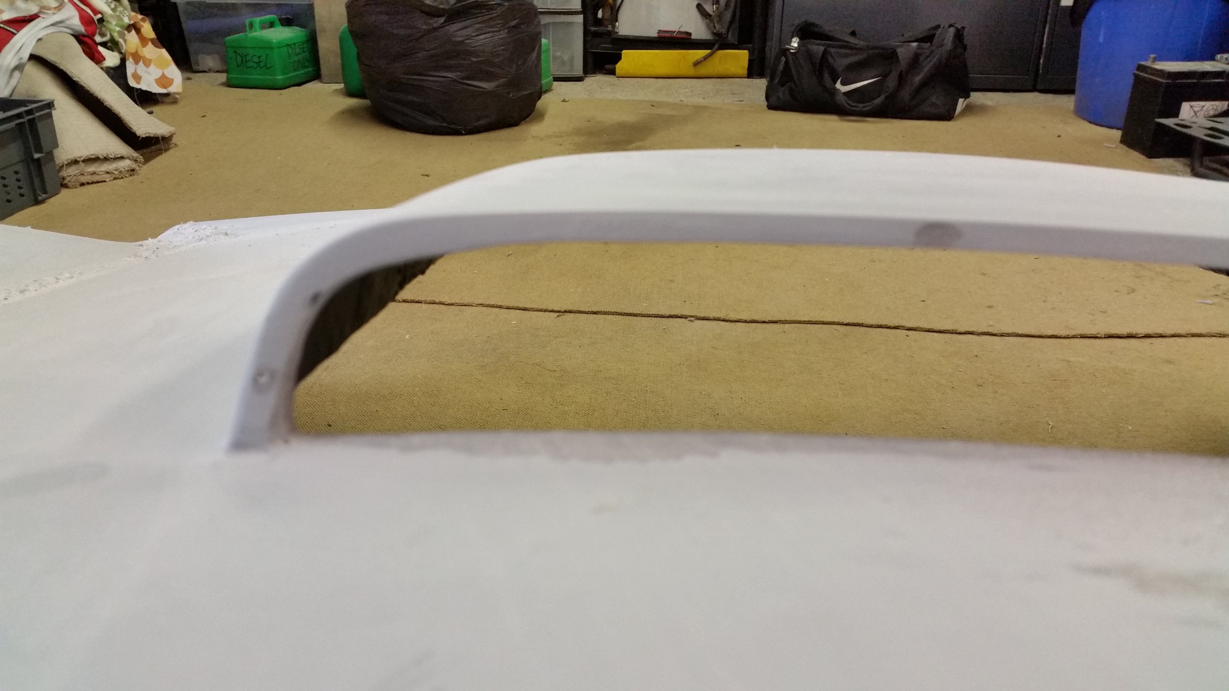 20140708_144858.jpg