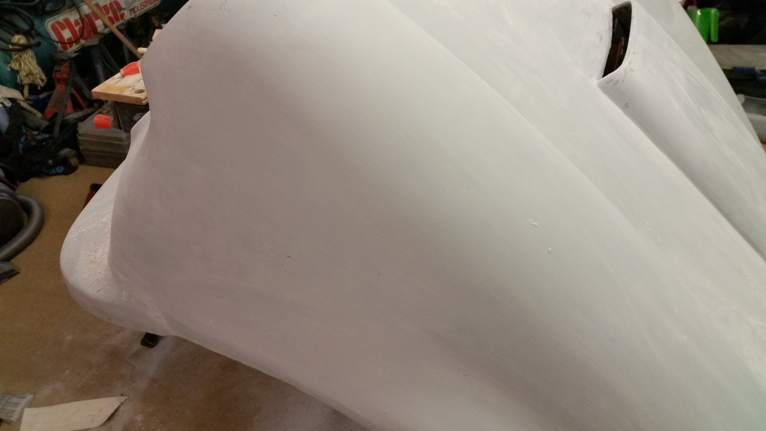 20140708_172547.jpg