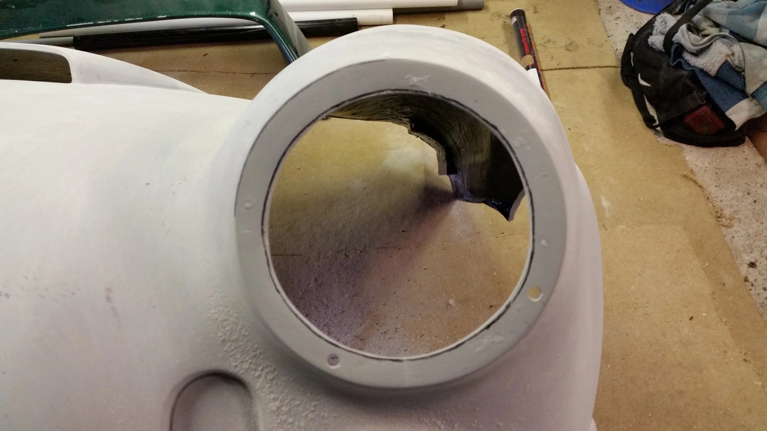 20140709_111954.jpg