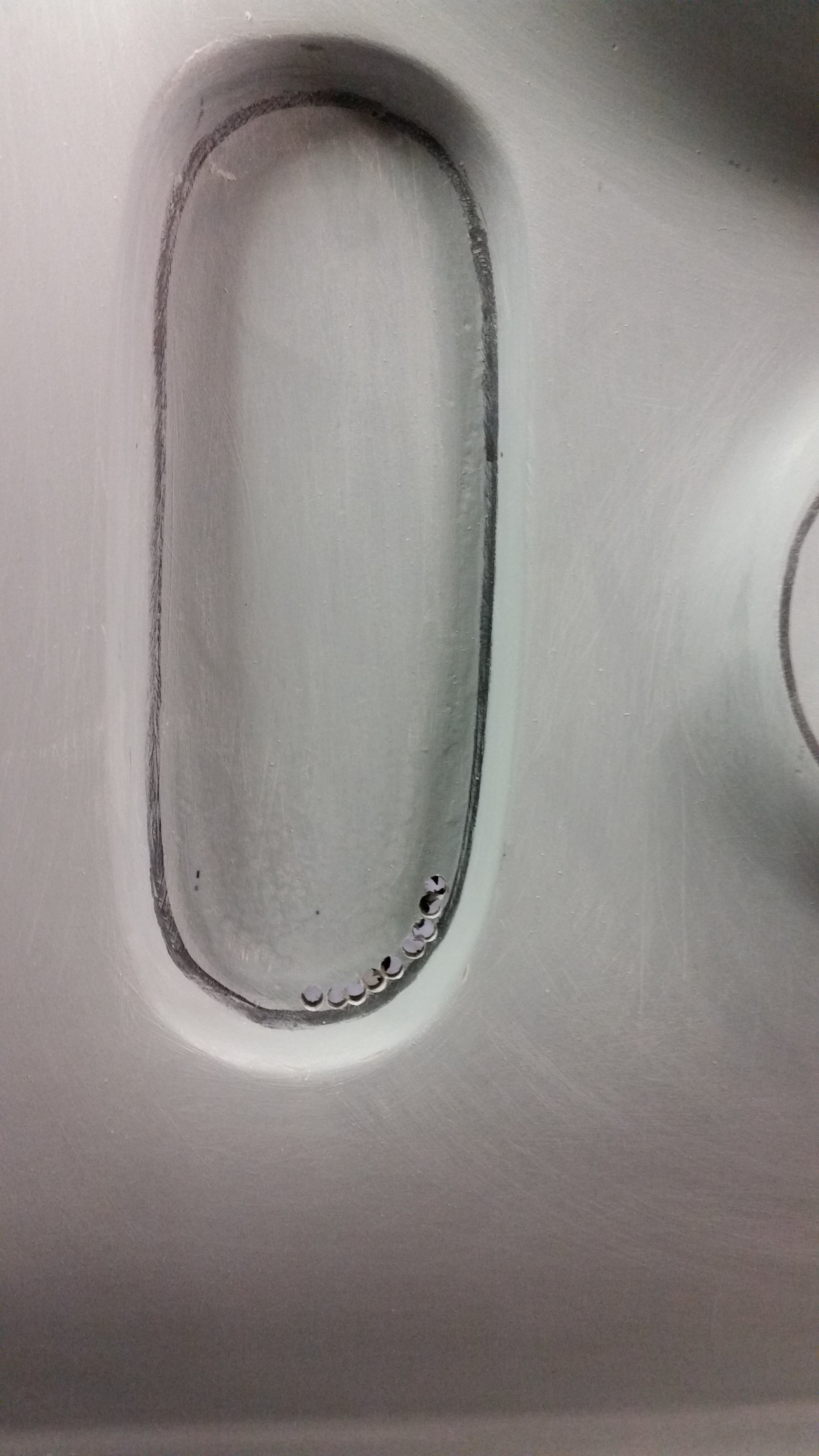 20140709_114124.jpg